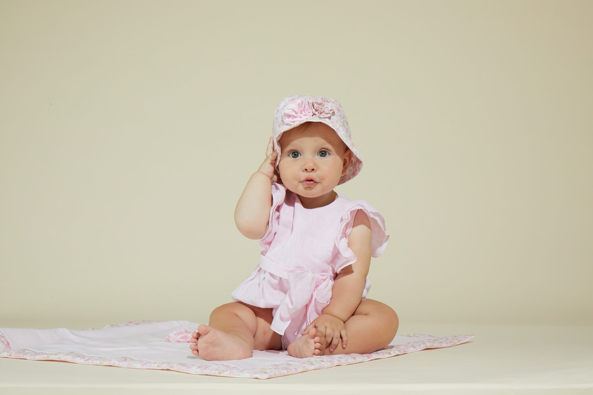 2022_06_28.29_NANAN_neonato_PE2310455