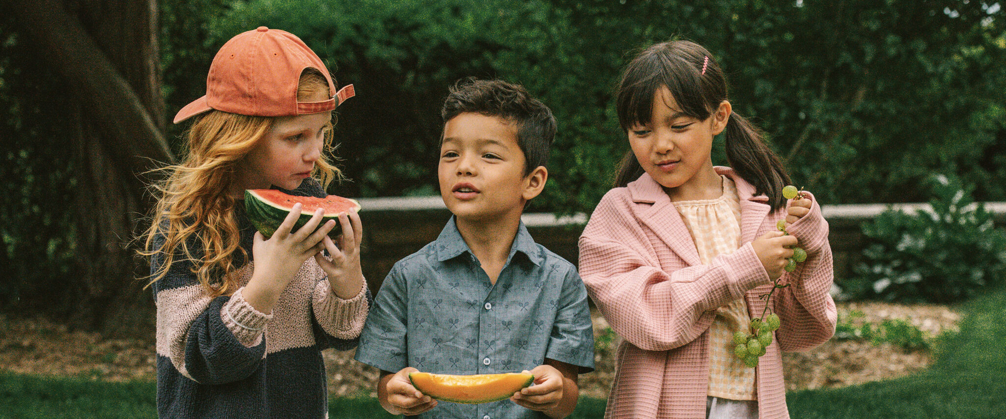 220621_CG_TSC_Scene_01_394 (1)