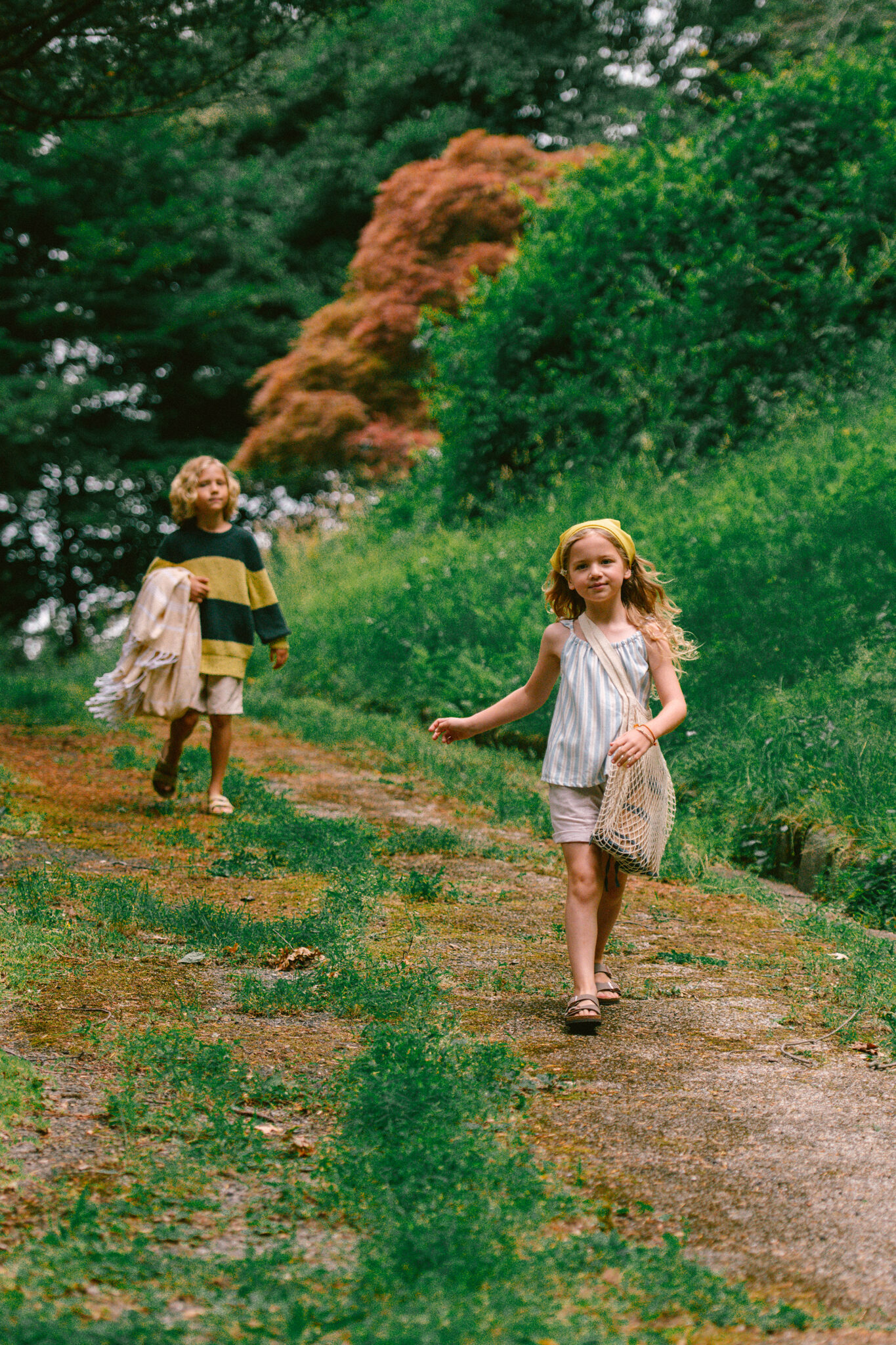 220621_CG_TSC_Scene_01_394