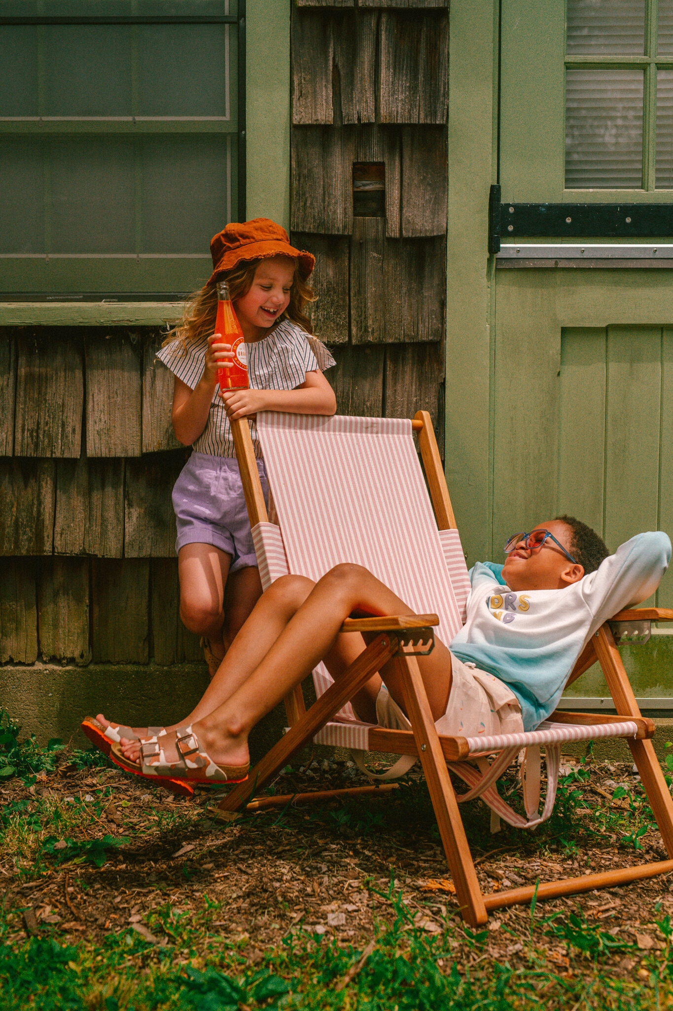 220621_CG_TSC_Scene_02_414