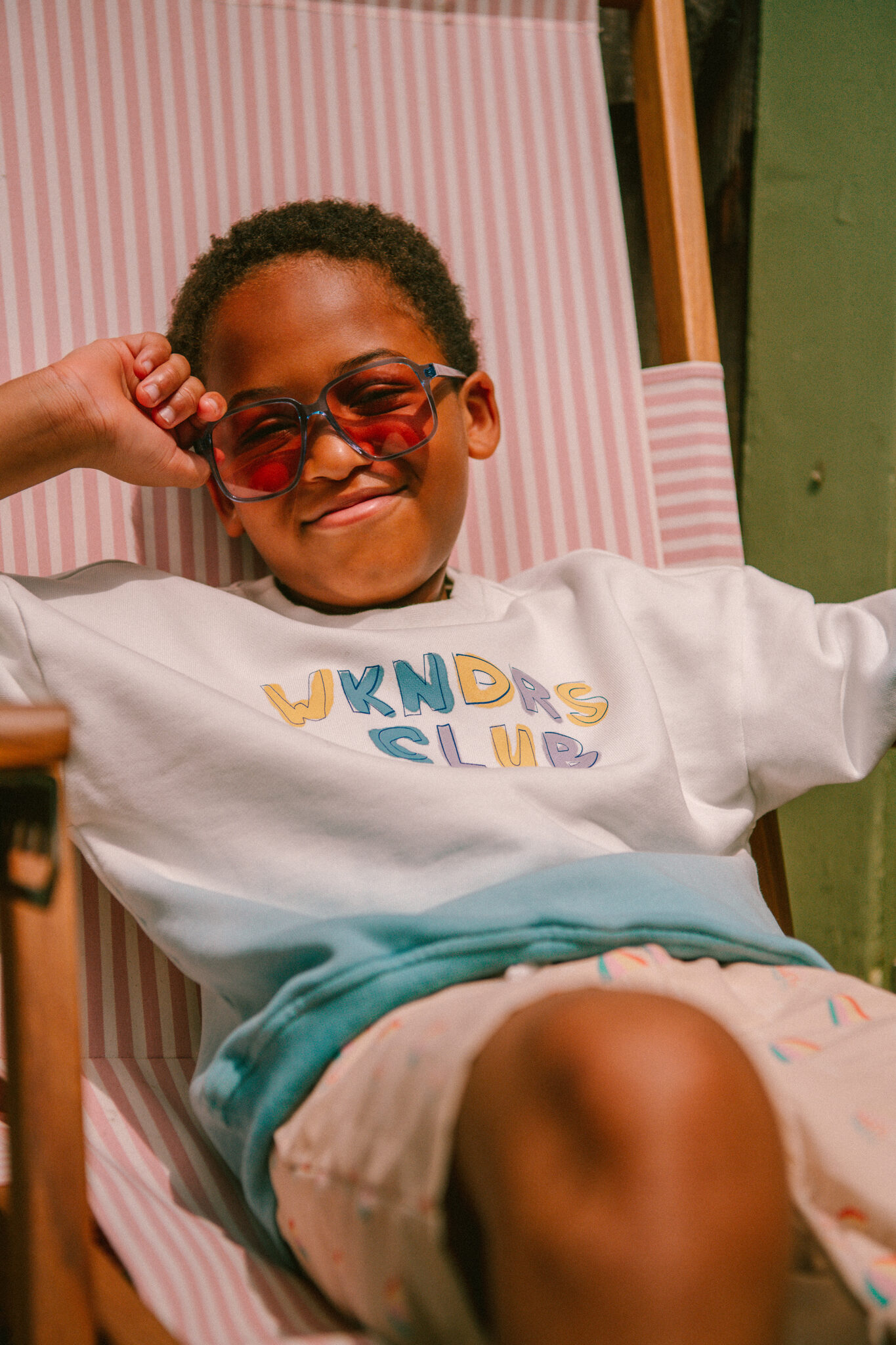 220621_CG_TSC_Scene_02_486