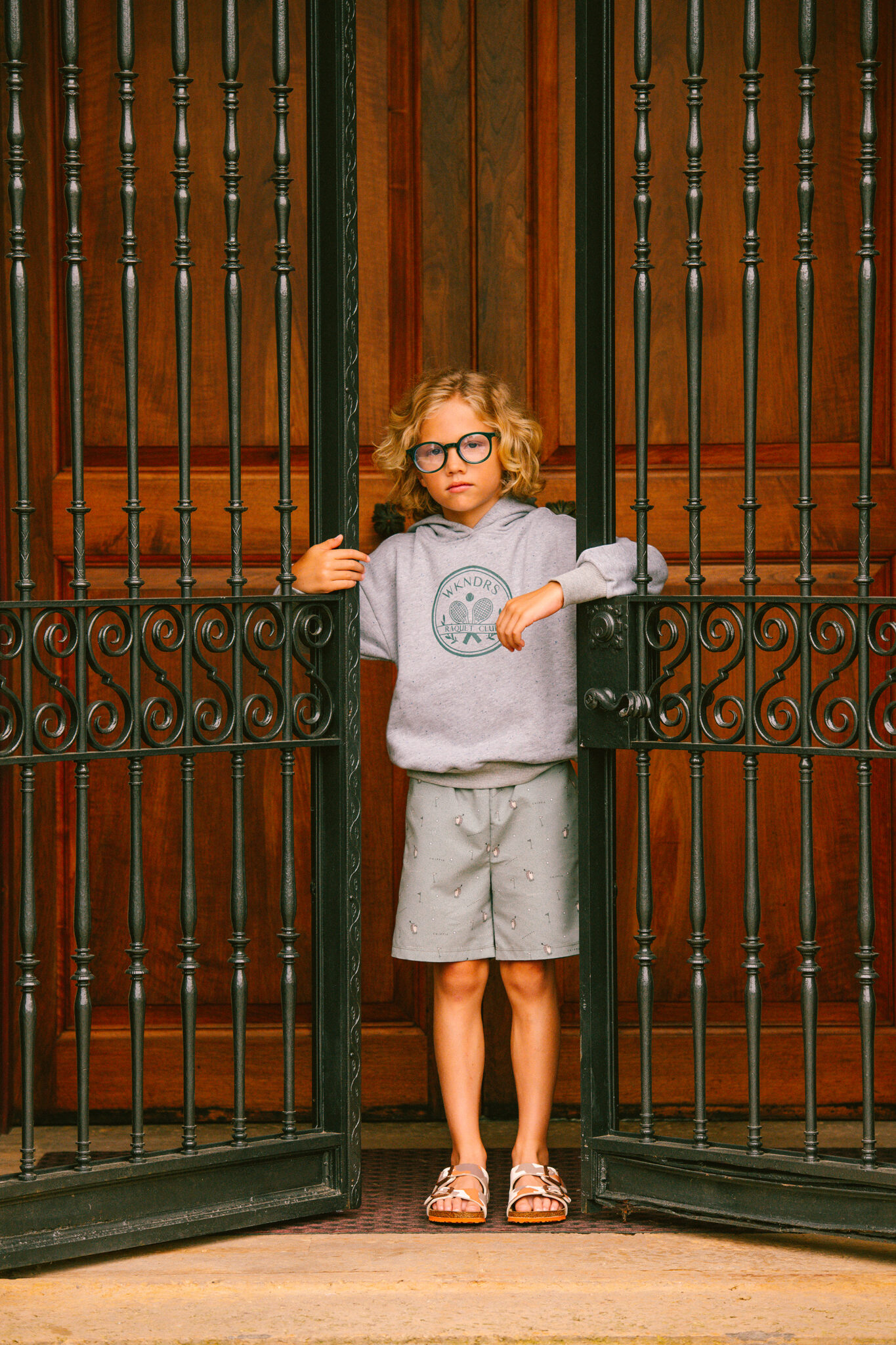 220621_CG_TSC_Scene_03_108