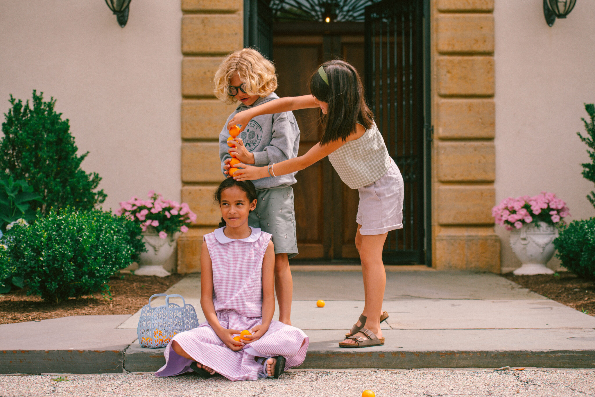 220621_CG_TSC_Scene_03_358