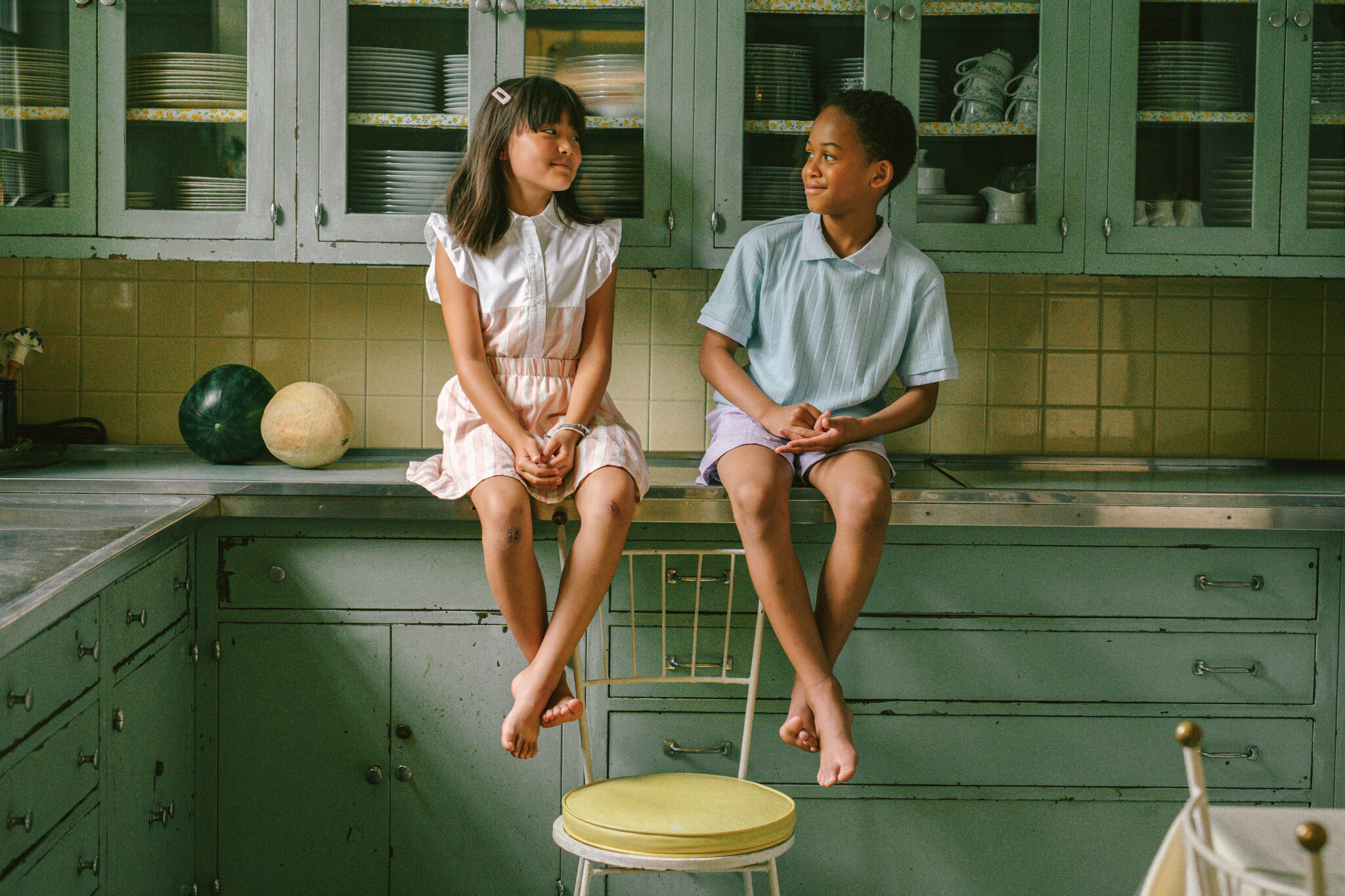 220621_CG_TSC_Scene_04_027