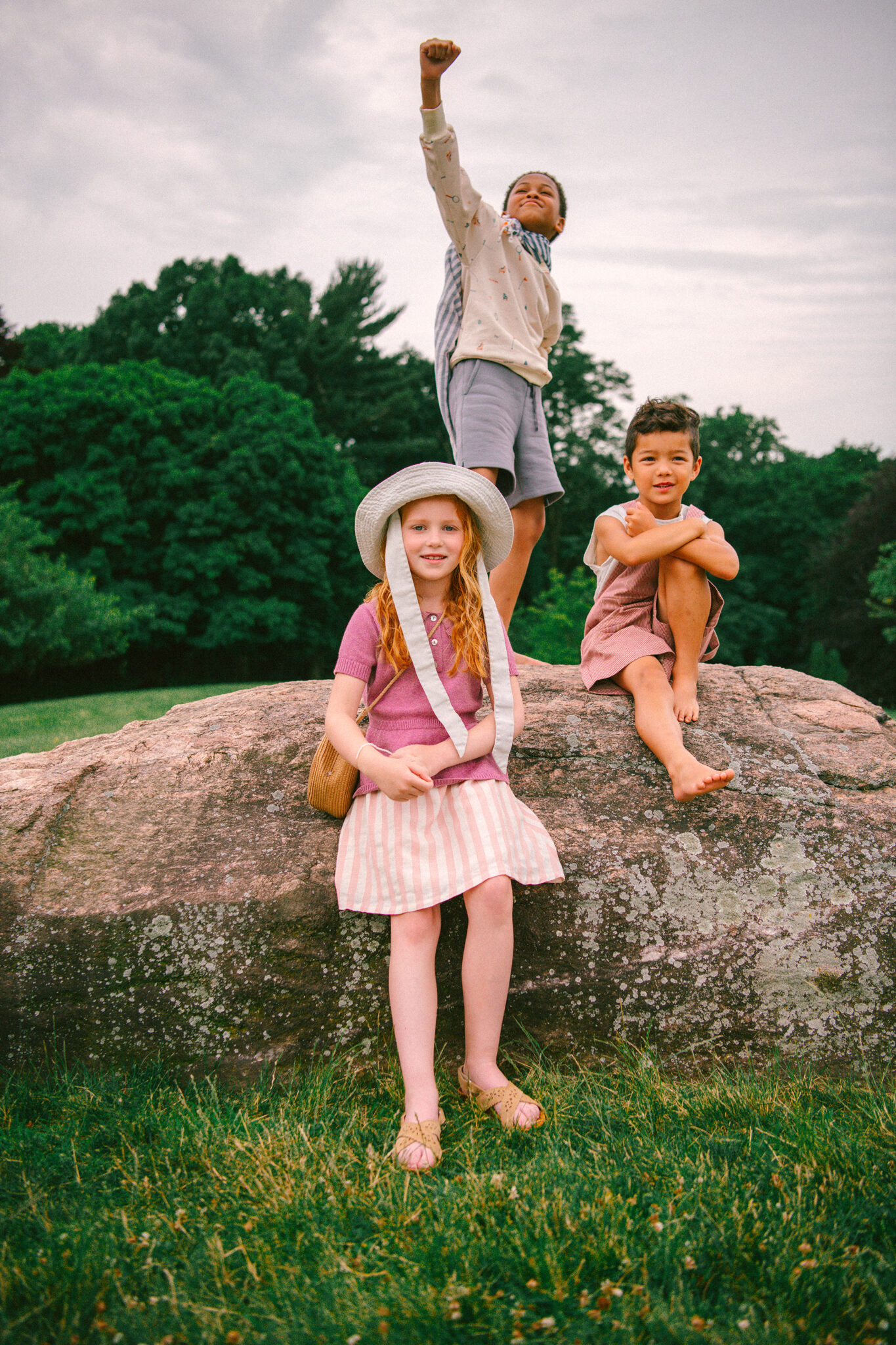 220621_CG_TSC_Scene_06_B_643_032