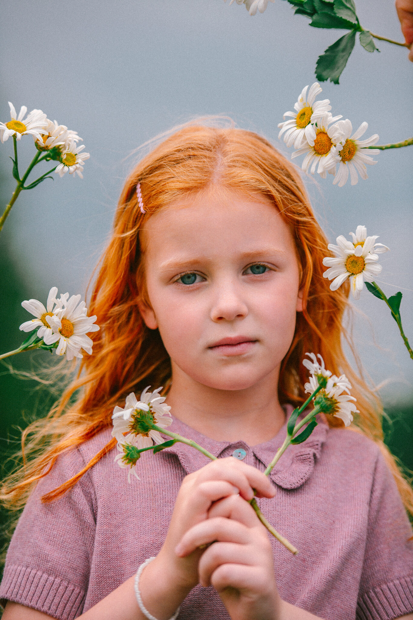 220621_CG_TSC_Scene_06_B_643_189