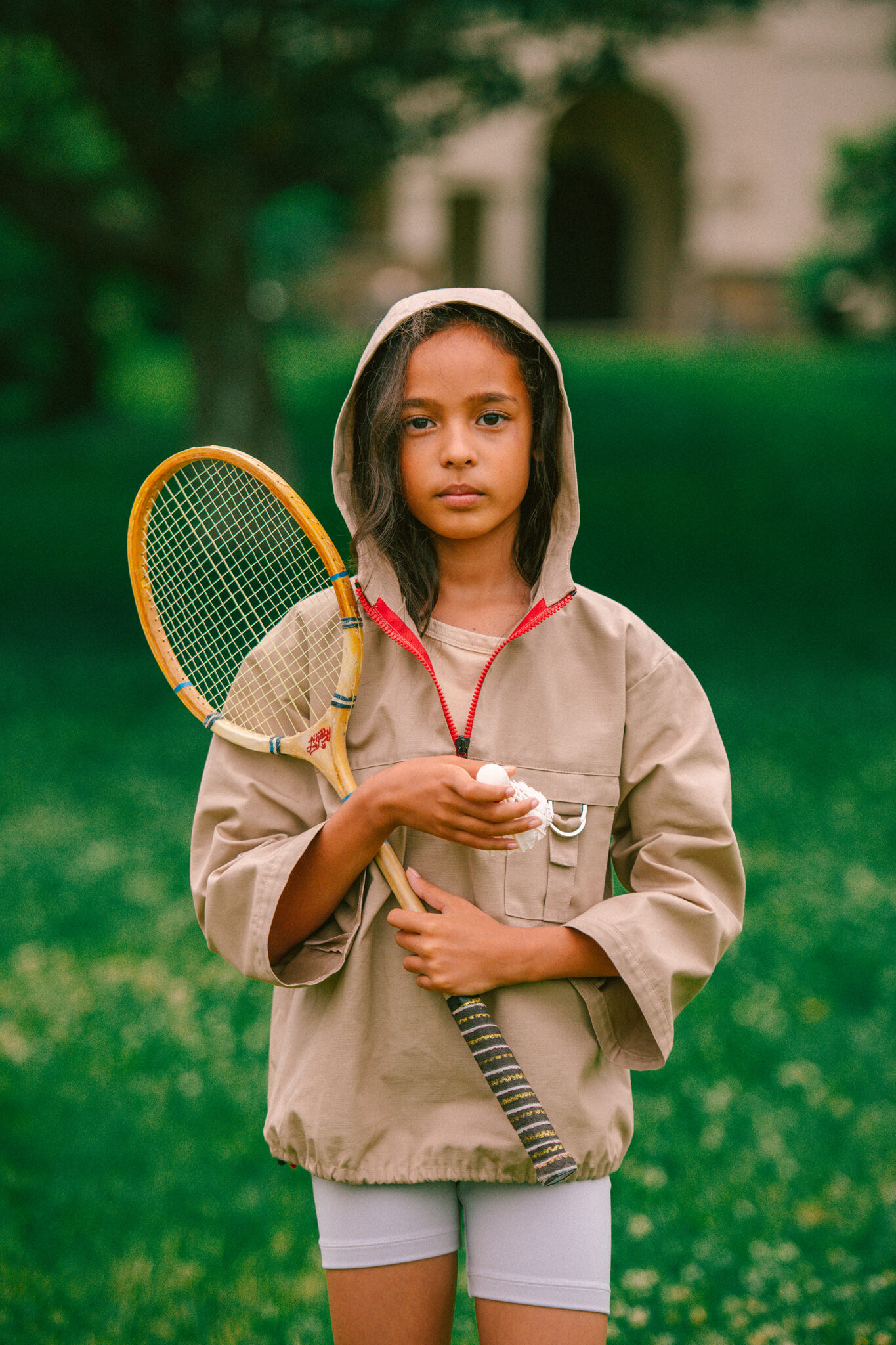 220621_CG_TSC_Scene_06_C_186