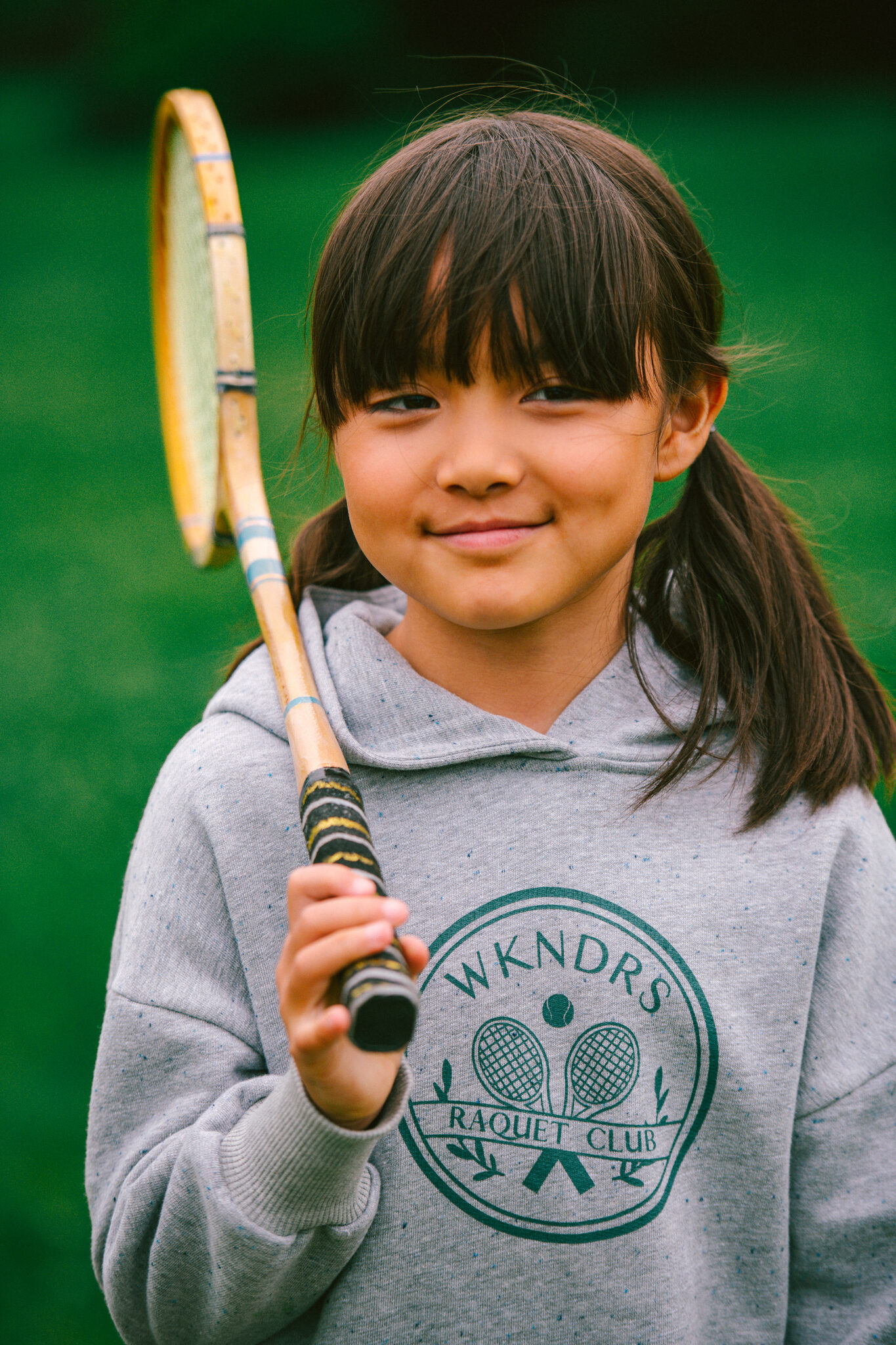 220621_CG_TSC_Scene_06_C_229