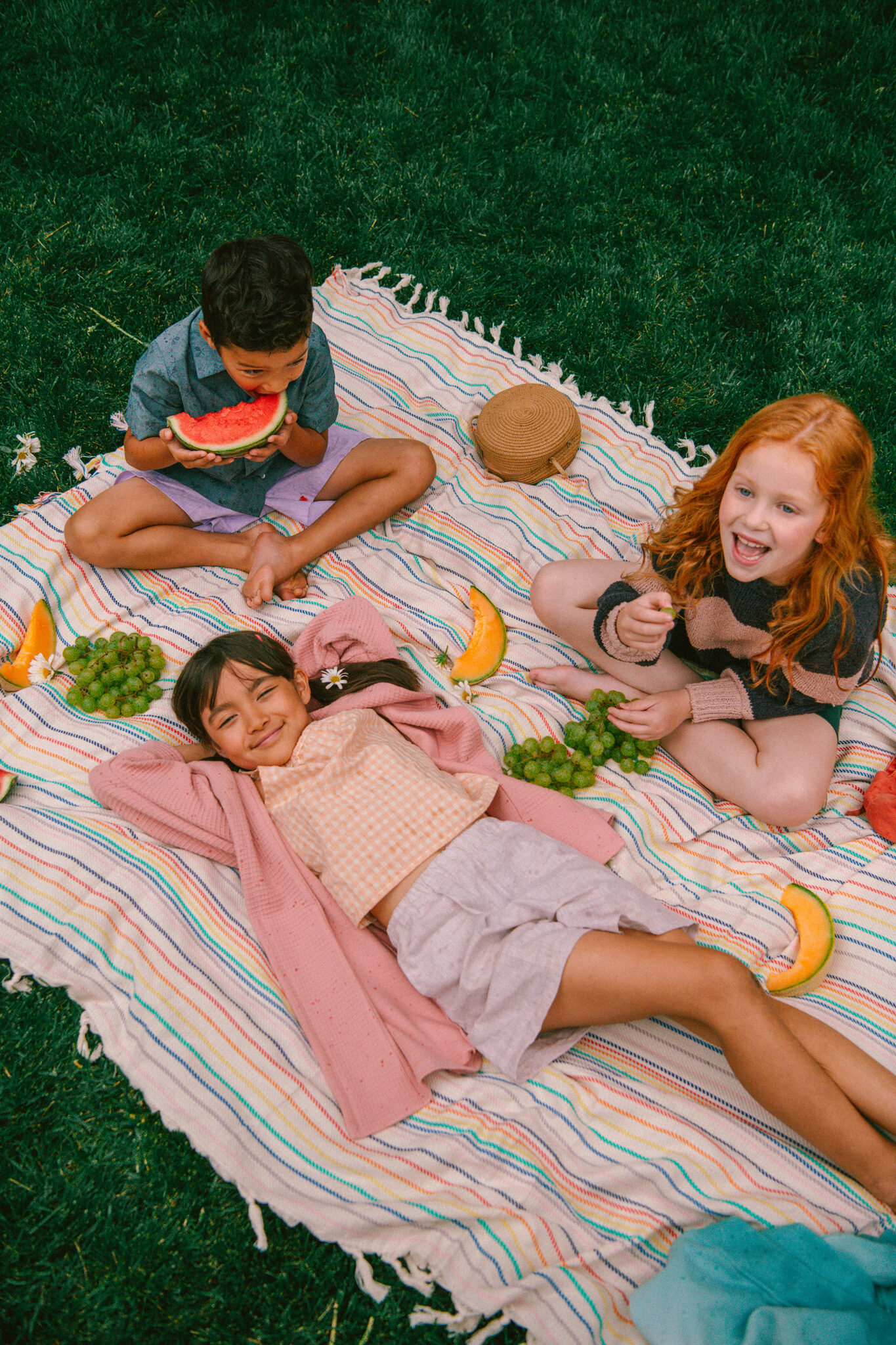 220621_CG_TSC_Scene_06_D_102