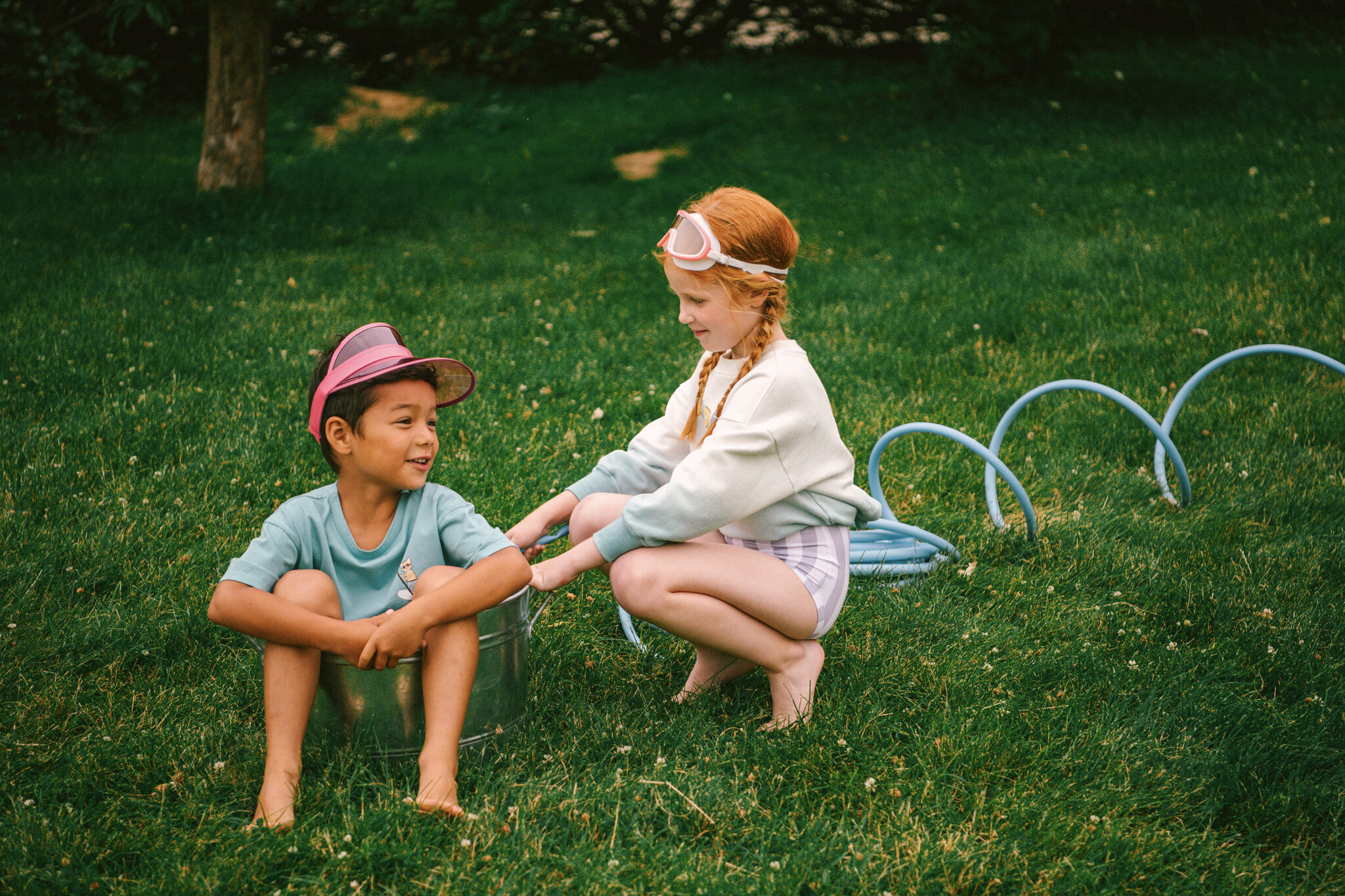 220621_CG_TSC_Scene_06_D_253