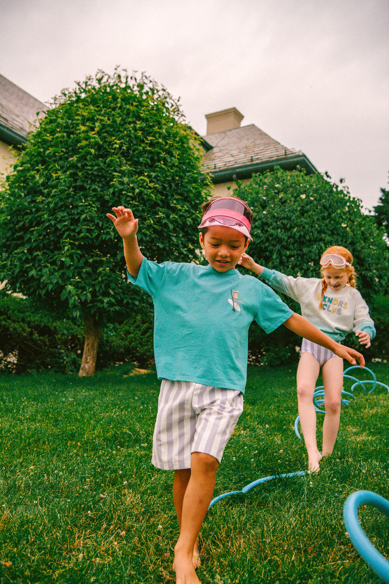 220621_CG_TSC_Scene_06_D_341