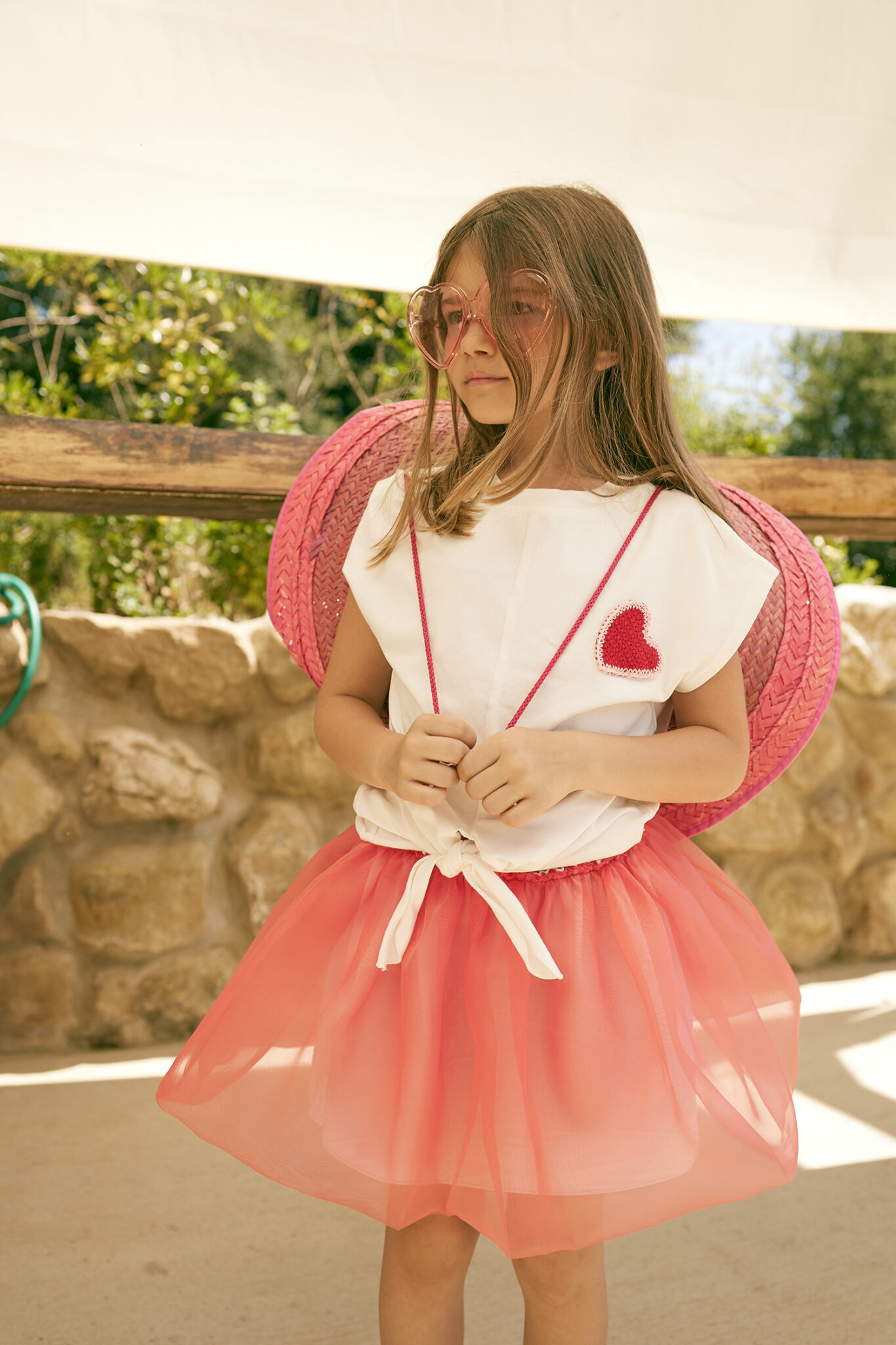 GIROQUADROSS23_0015 4_