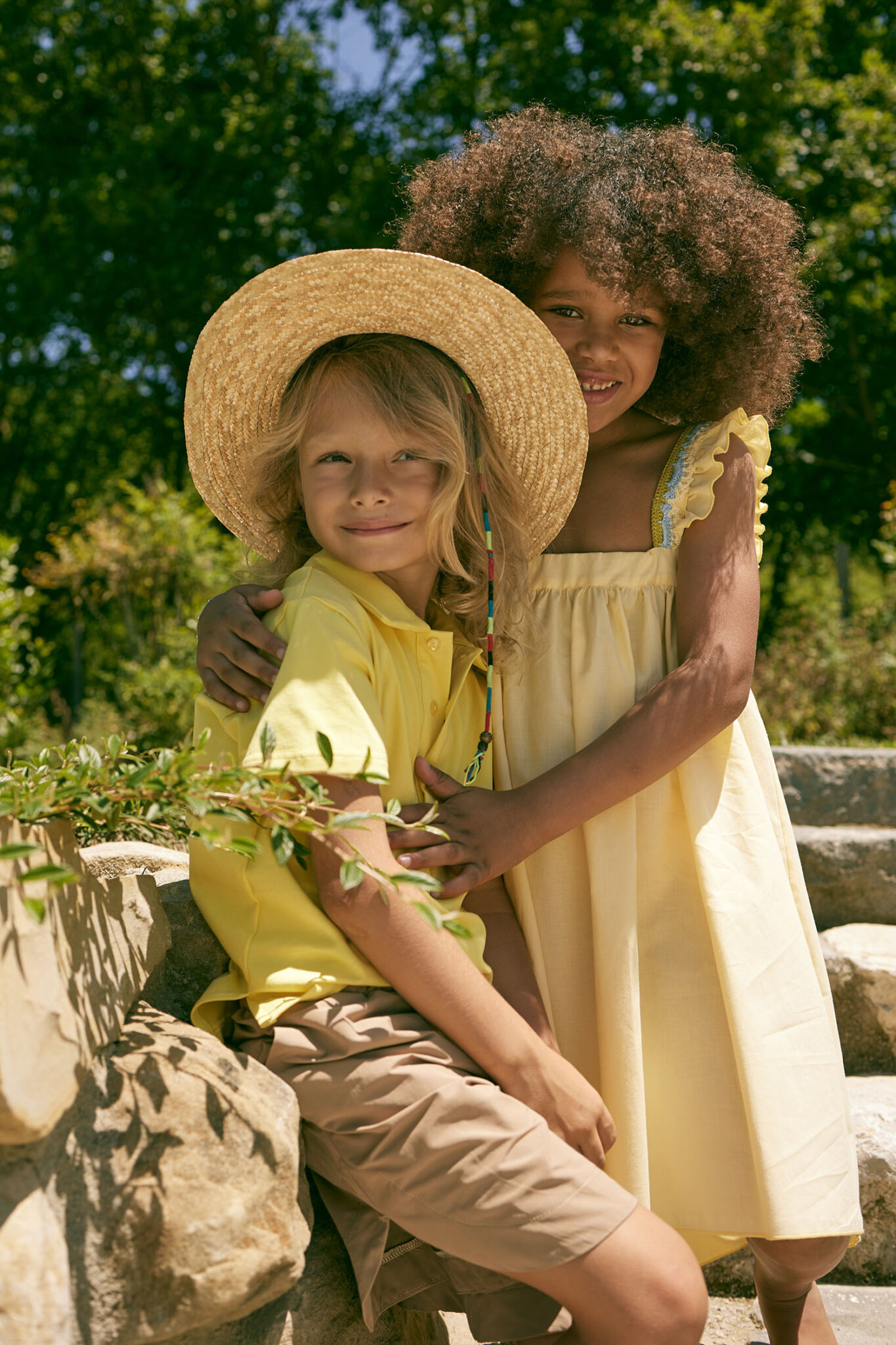 GIROQUADROSS23_0017 3_