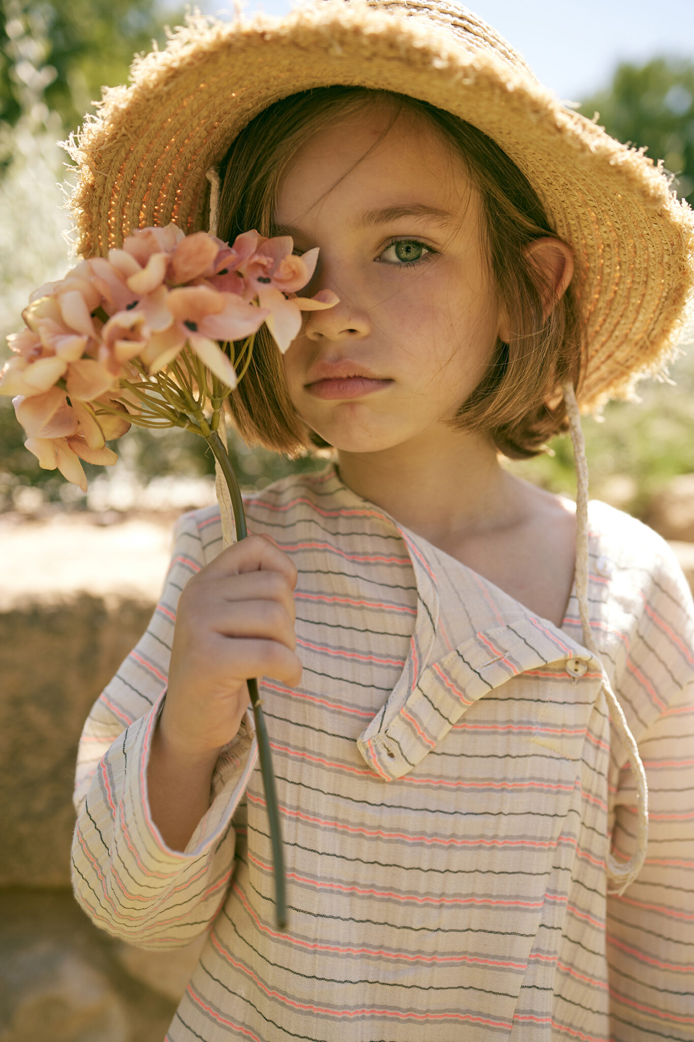 GIROQUADROSS23_0030 1_