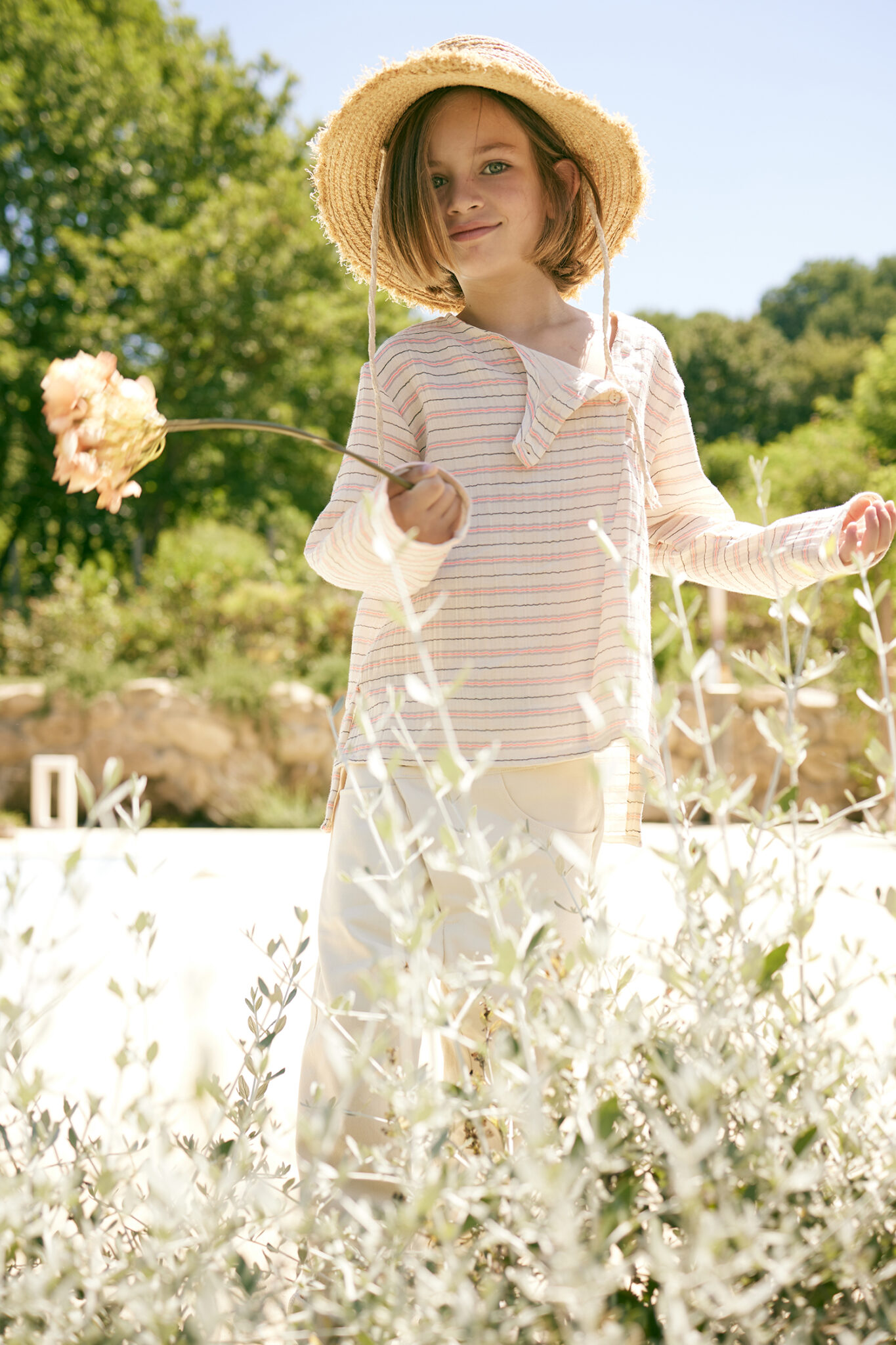 GIROQUADROSS23_0042 2_