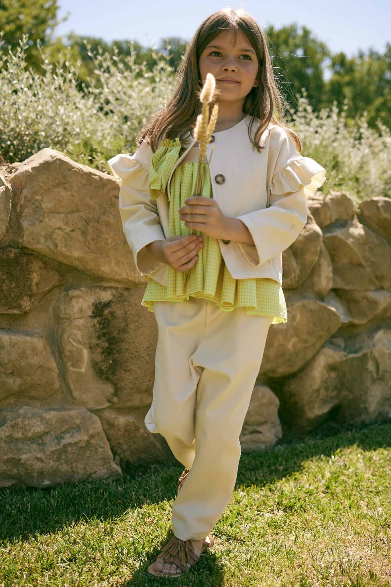 GIROQUADROSS23_0057 1_