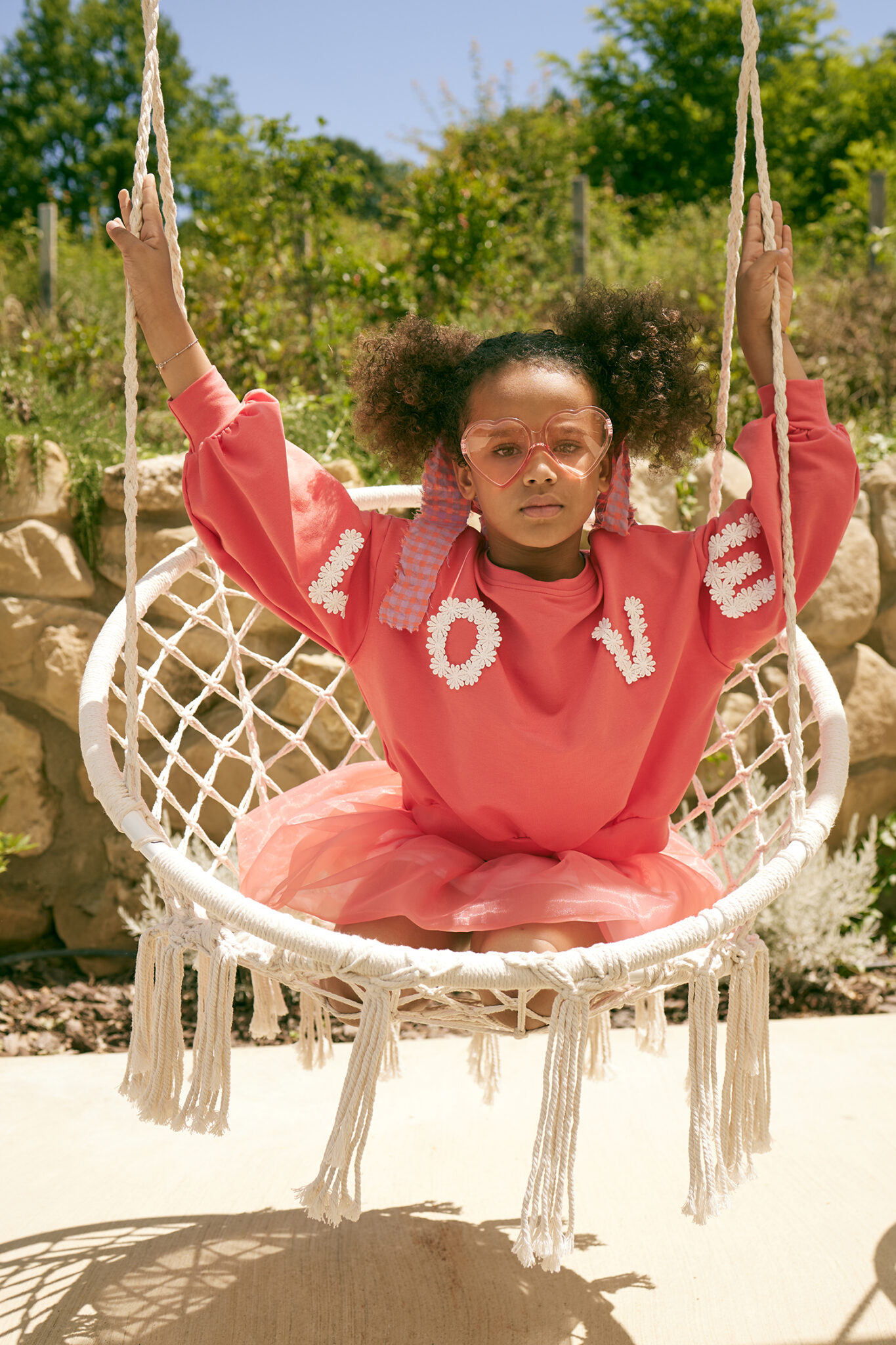 GIROQUADROSS23_0069 3_