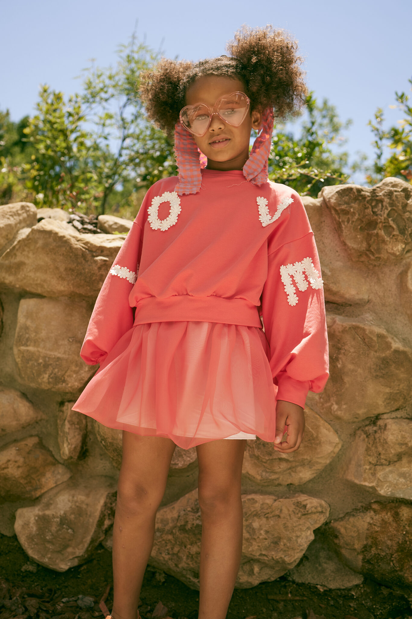 GIROQUADROSS23_0082 3_