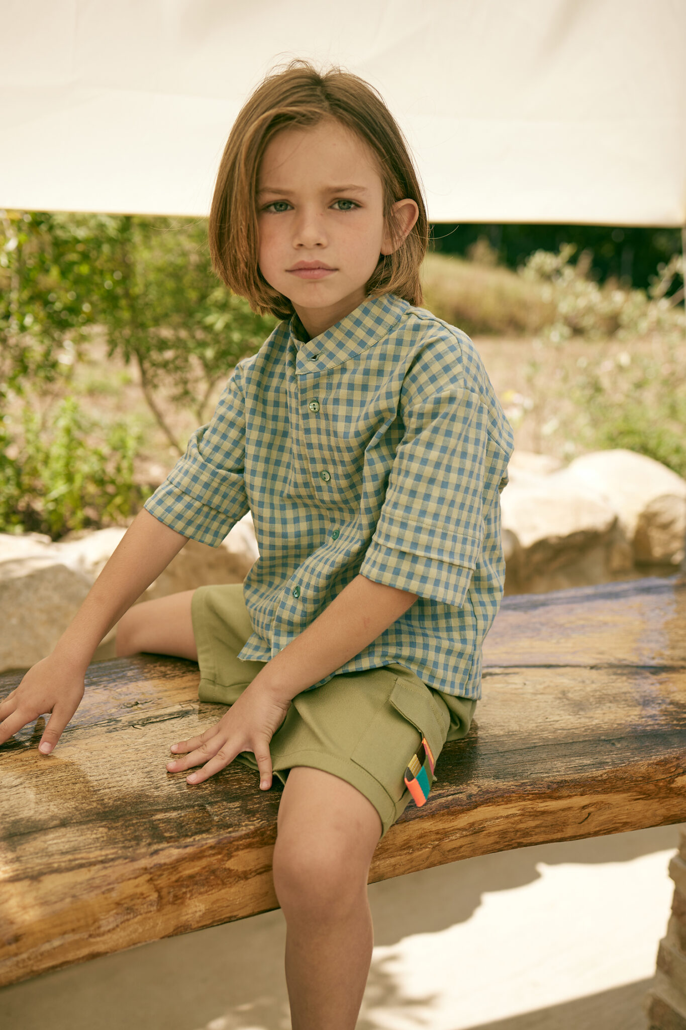 GIROQUADROSS23_0082_