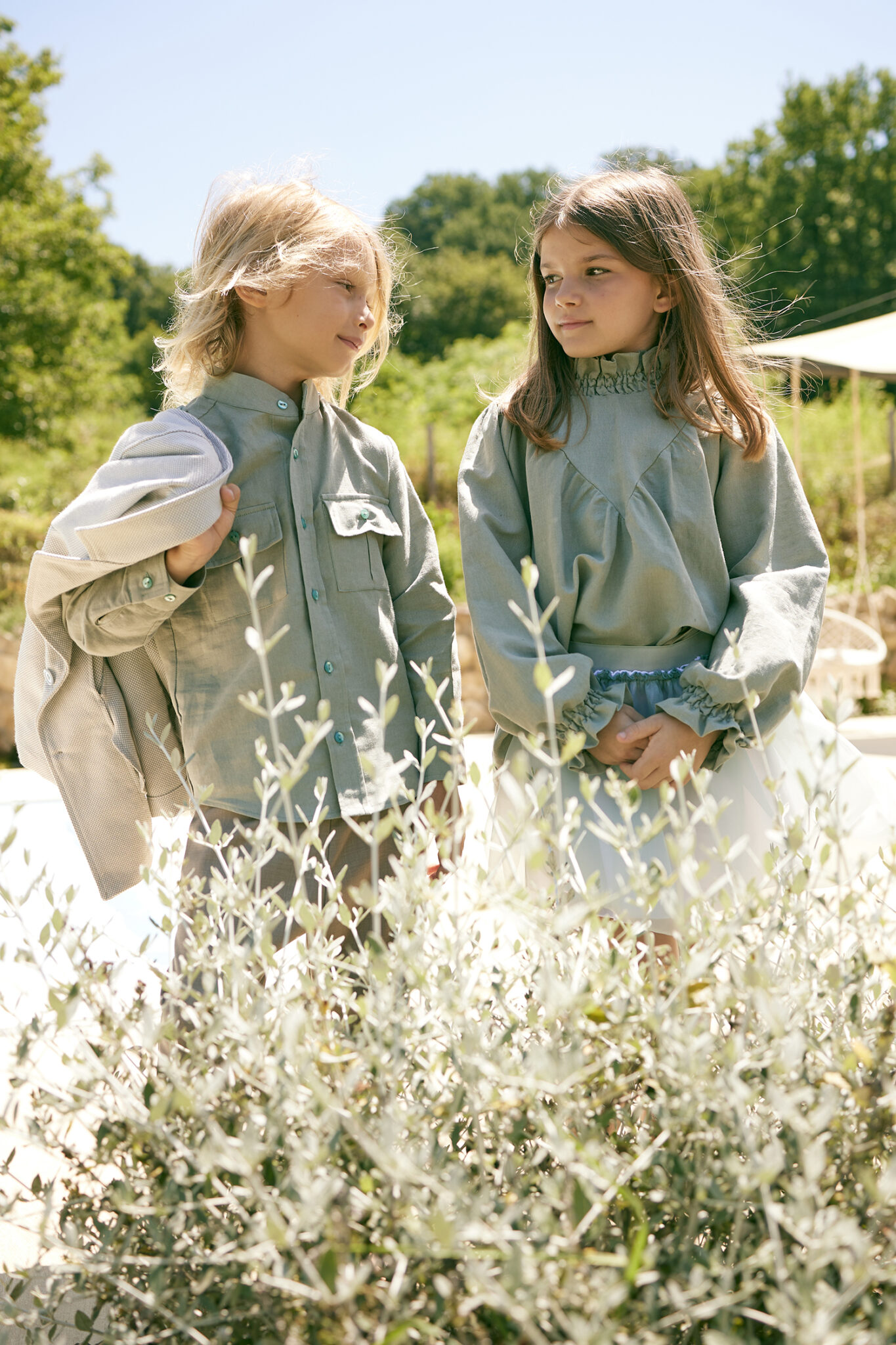 GIROQUADROSS23_0102 2_