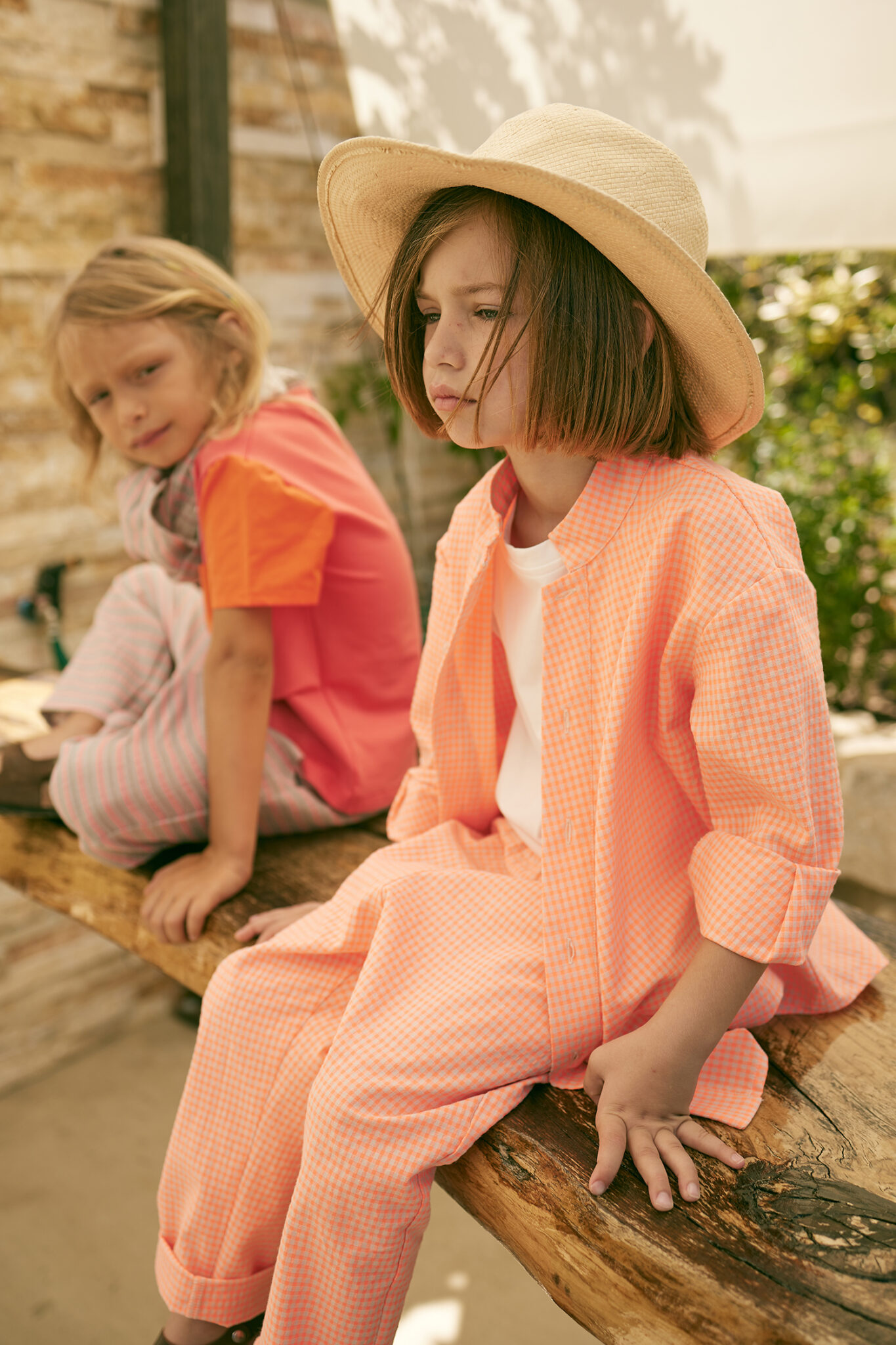 GIROQUADROSS23_0252_