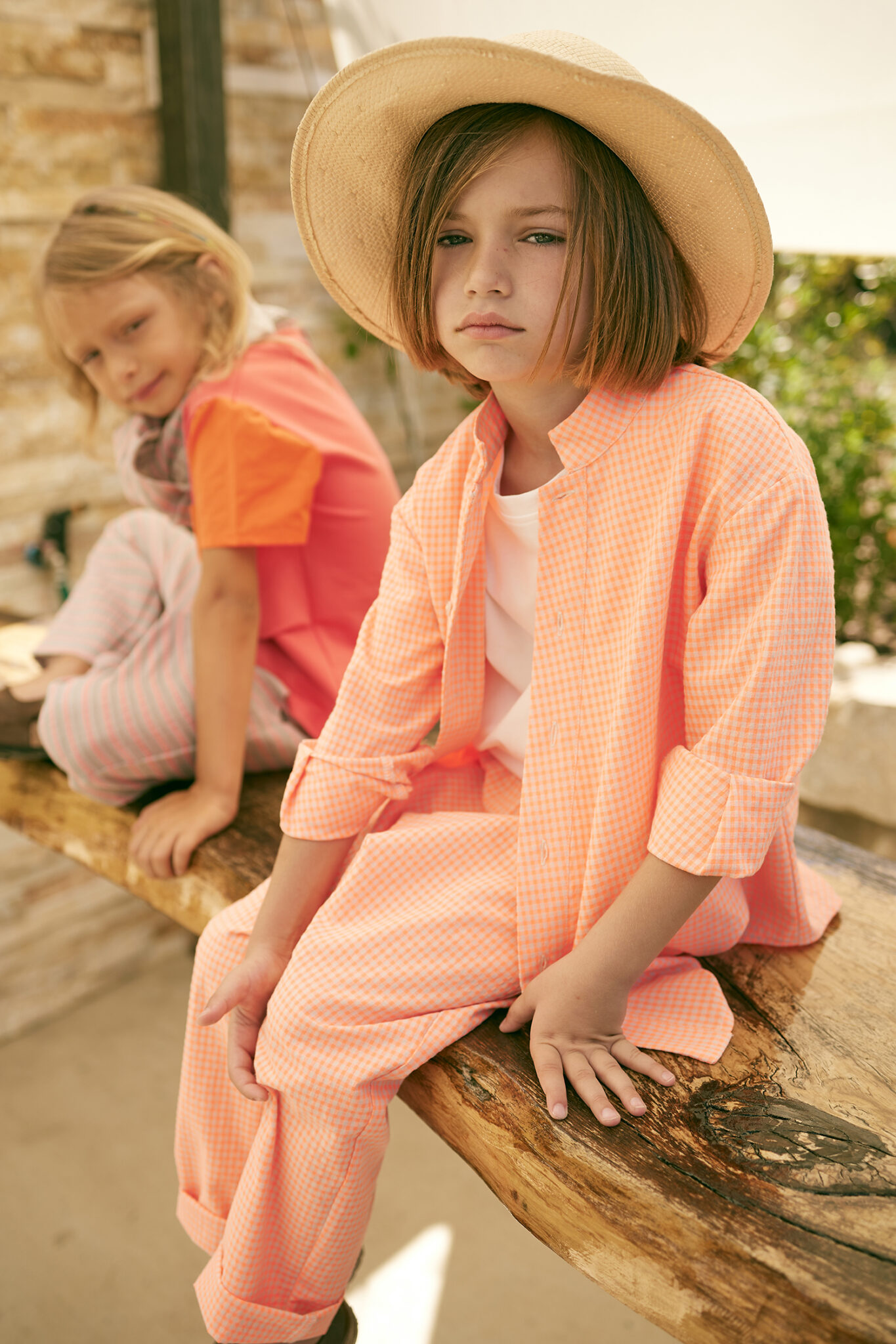 GIROQUADROSS23_0258_