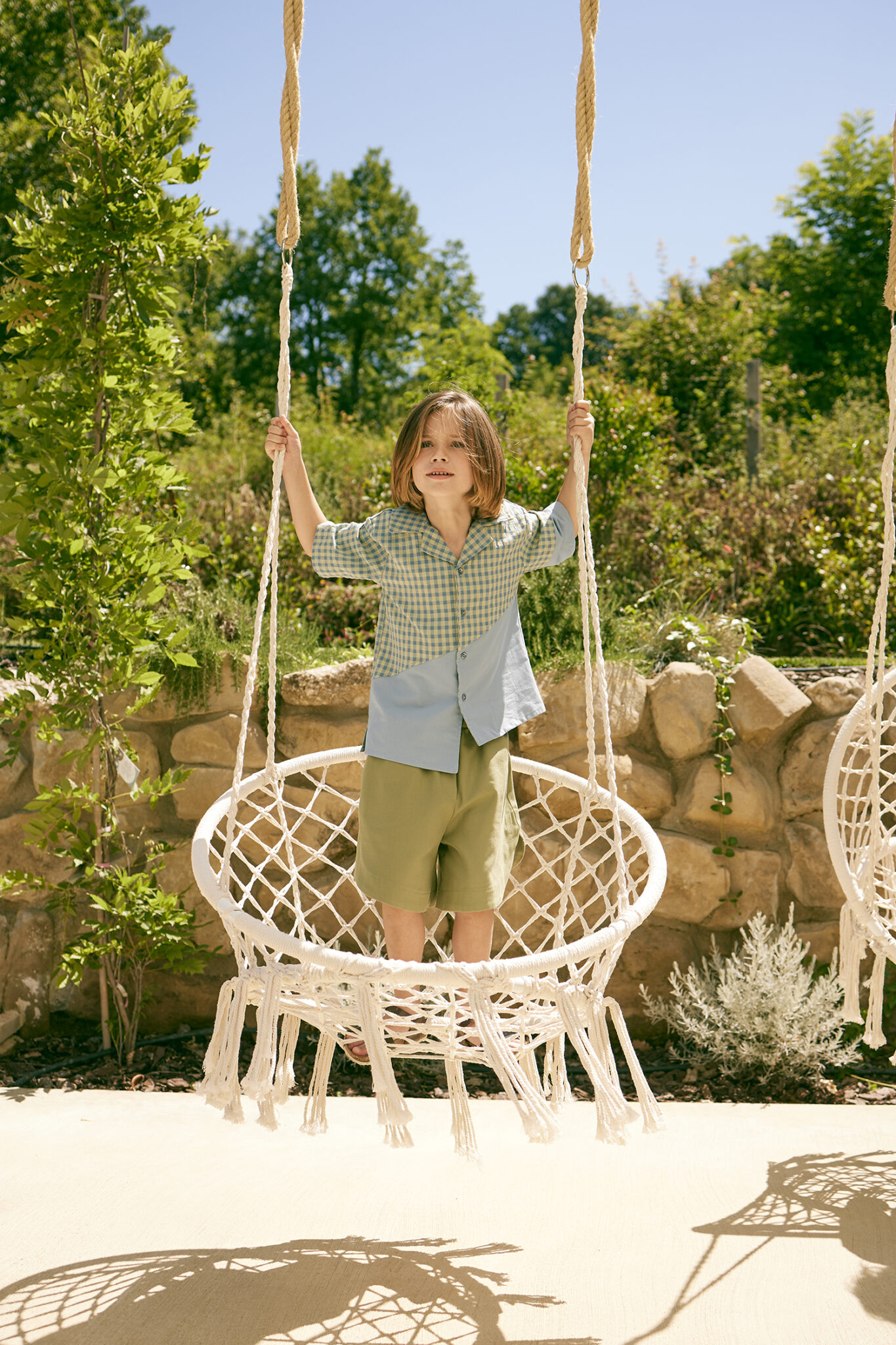 GIROQUADROSS23_0363_