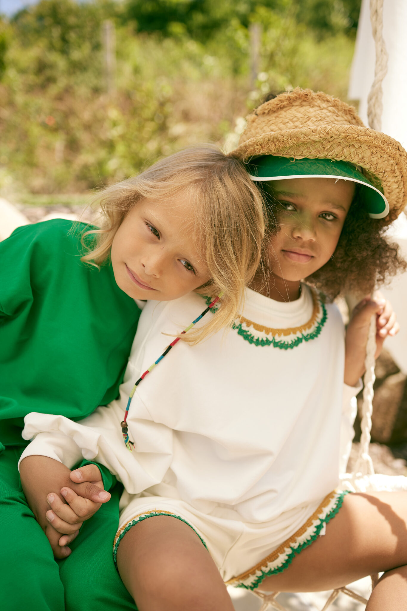 GIROQUADROSS23_0477_