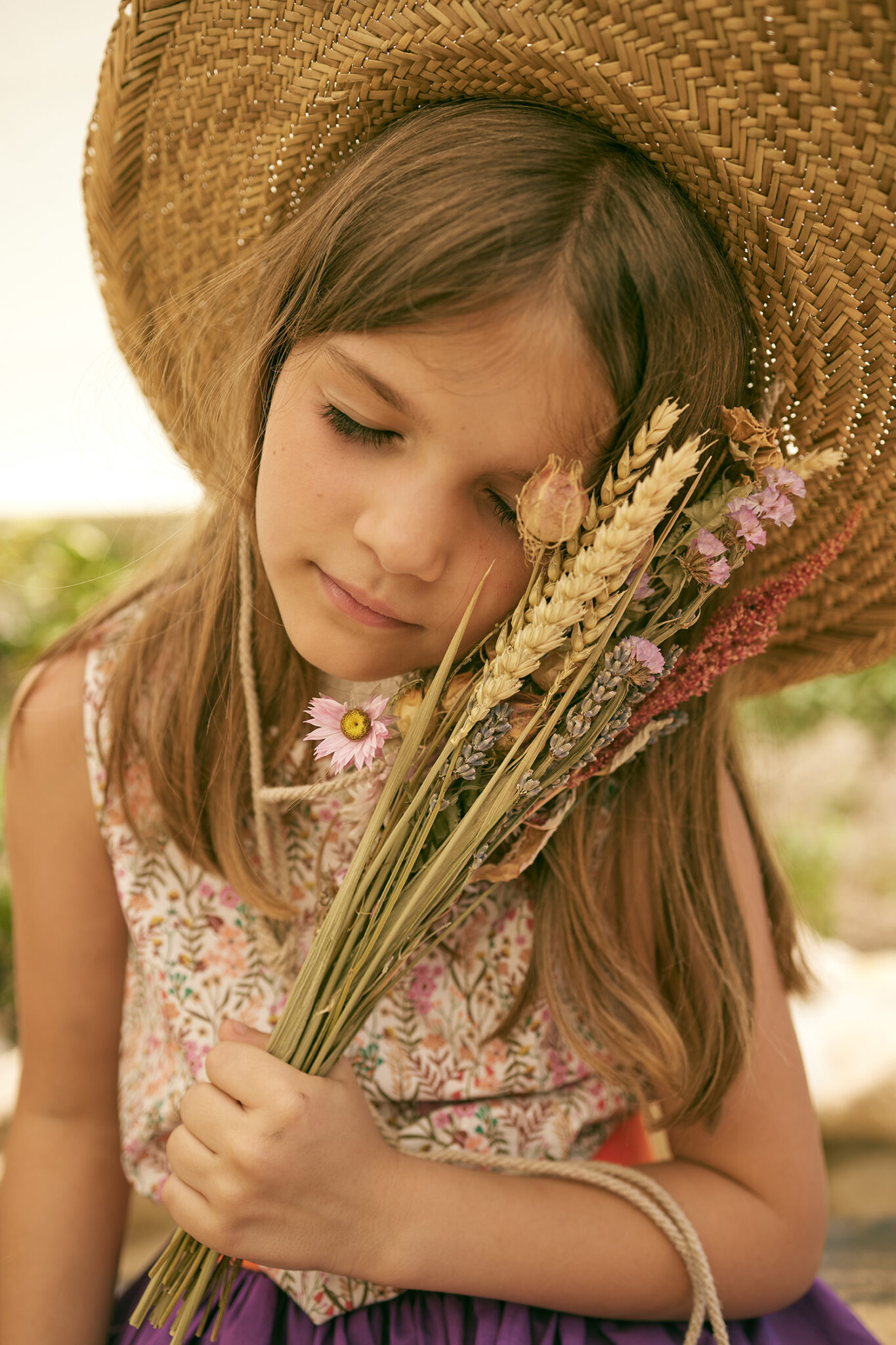 GIROQUADROSS23_0513_