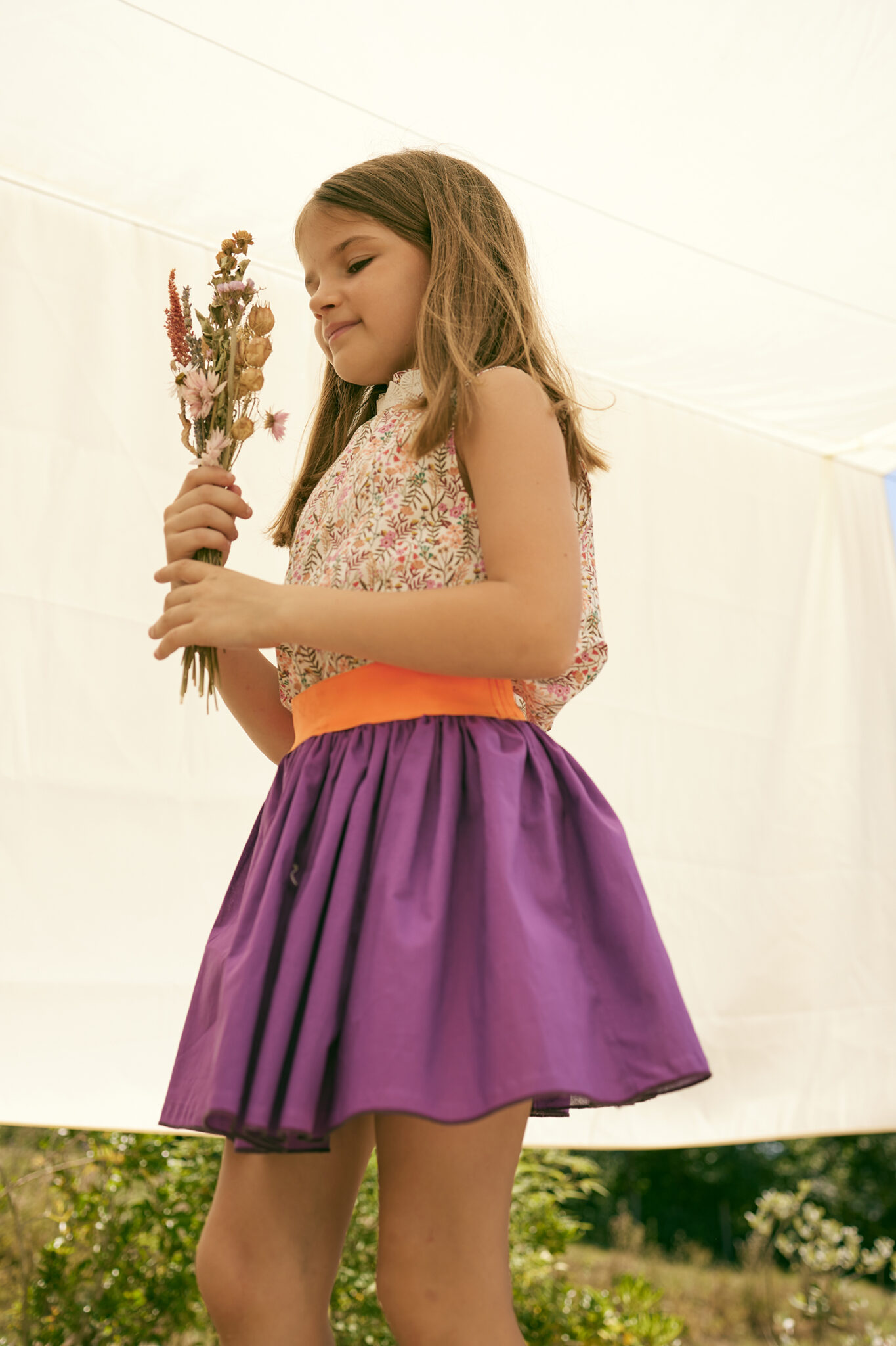 GIROQUADROSS23_0520_