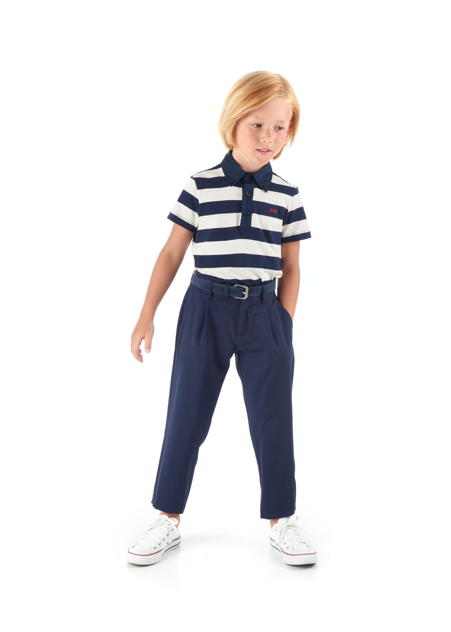 LB FAY Junior_SS2023 Collection_IPad-16