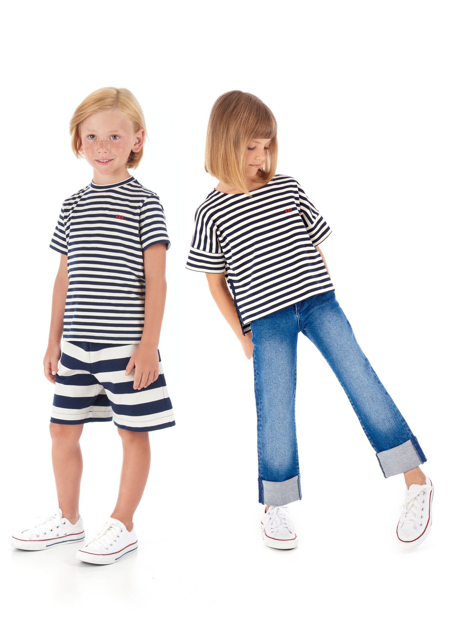 LB FAY Junior_SS2023 Collection_IPad-19