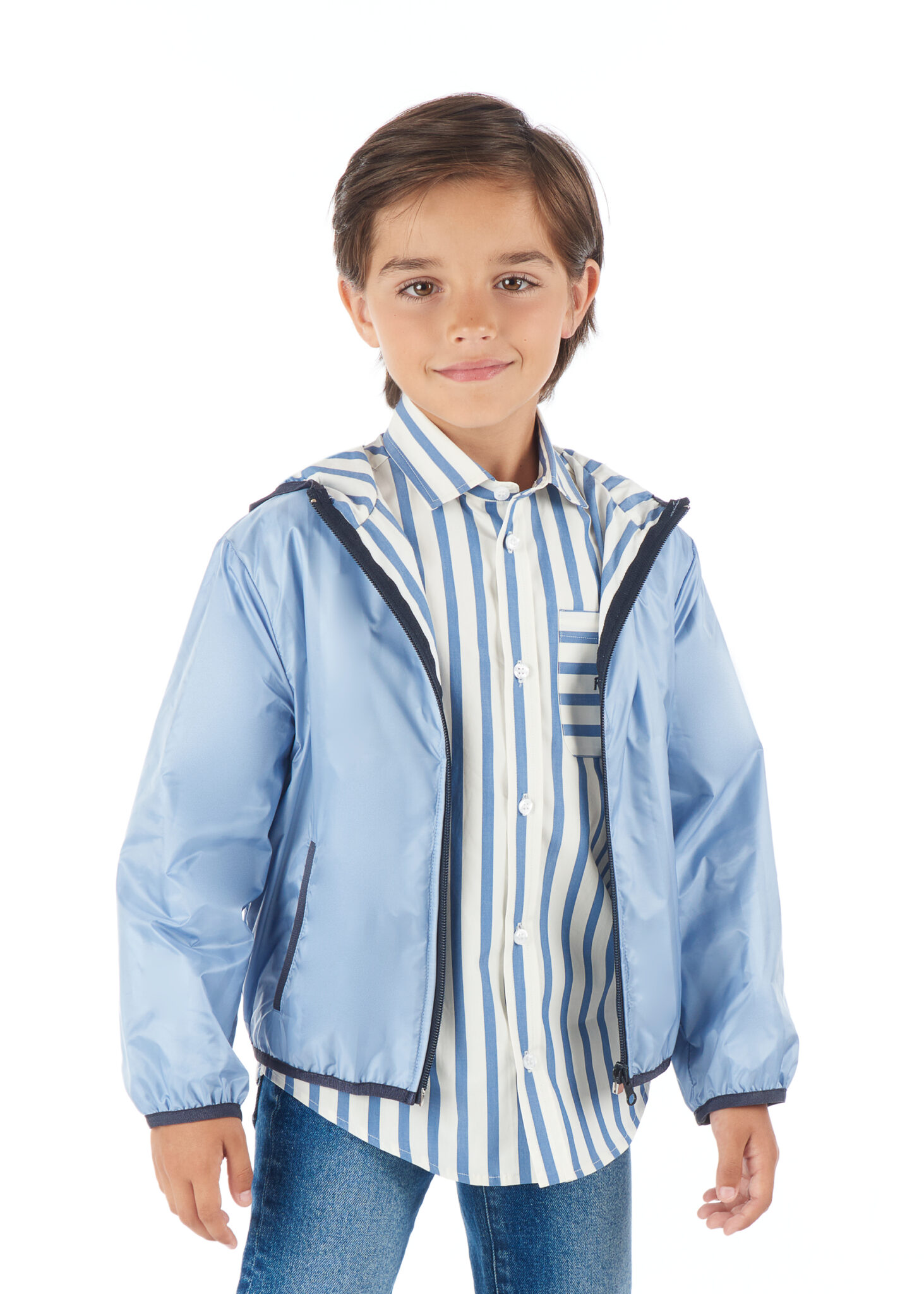 LB FAY Junior_SS2023 Collection_IPad-23