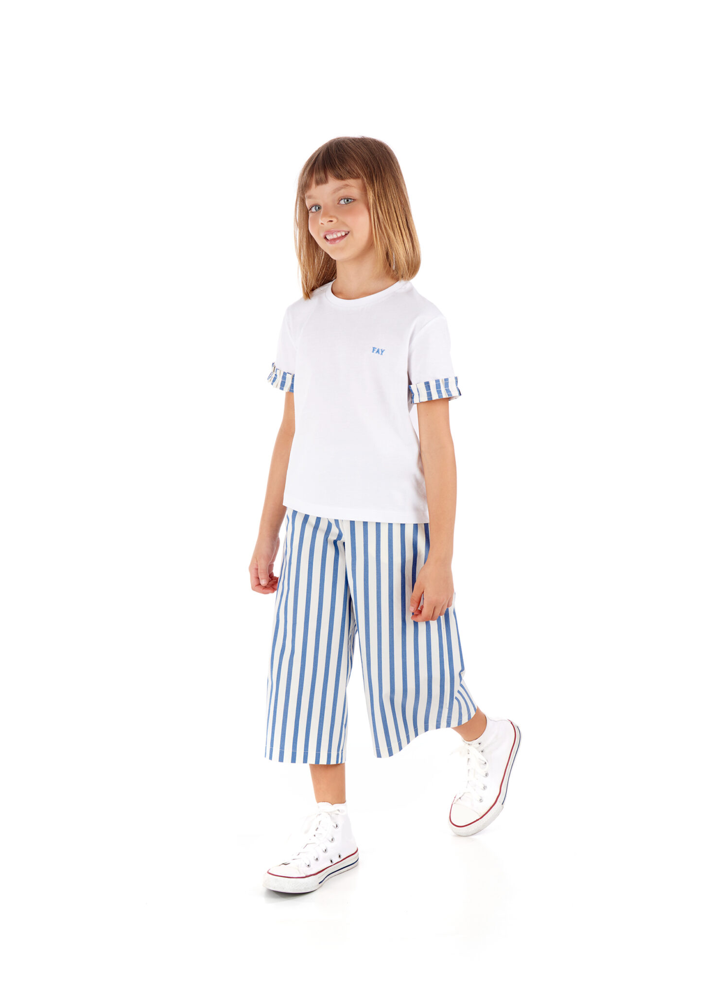 LB FAY Junior_SS2023 Collection_IPad-24