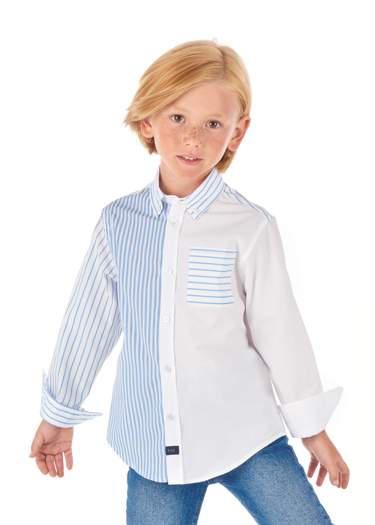 LB FAY Junior_SS2023 Collection_IPad-27