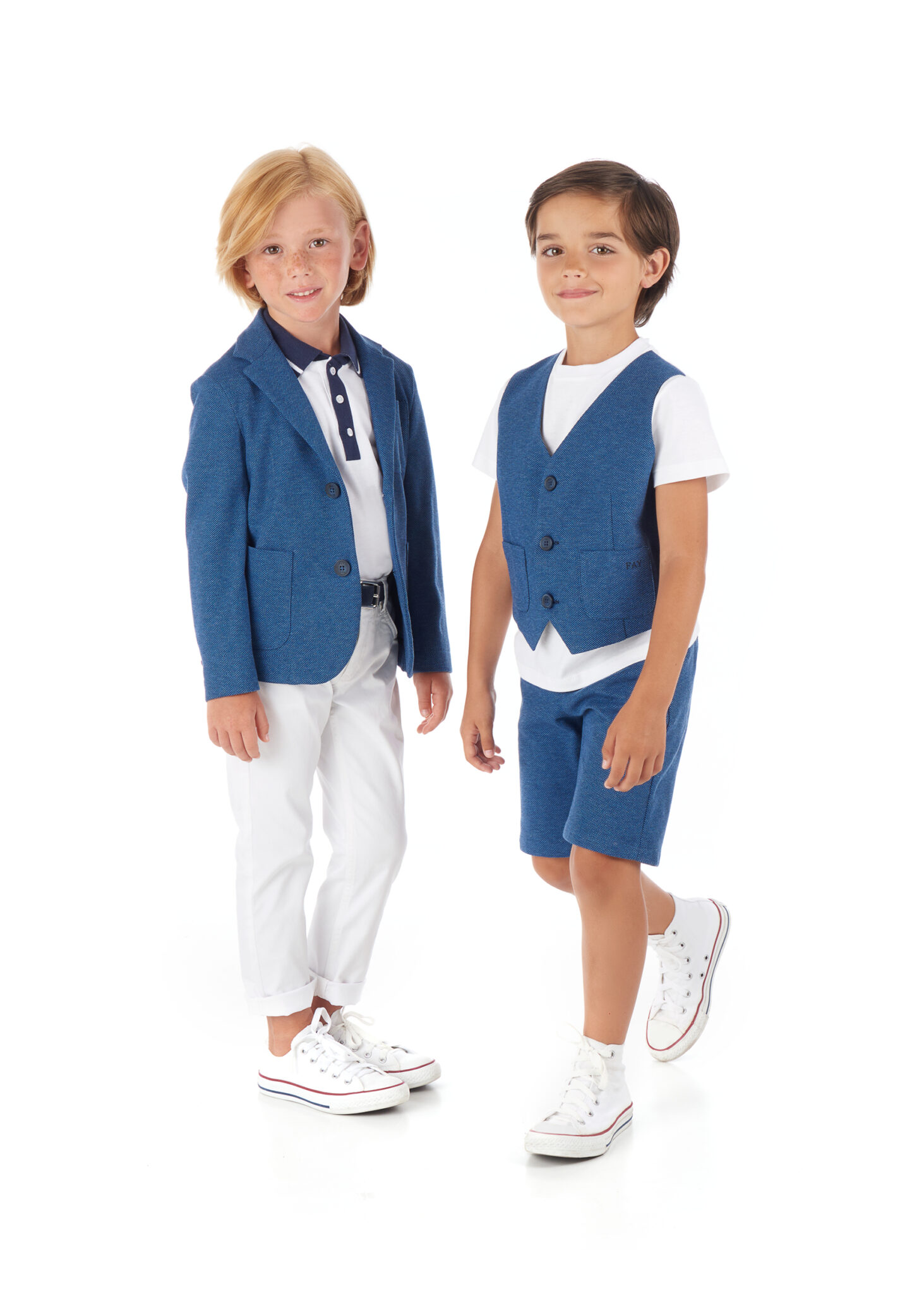 LB FAY Junior_SS2023 Collection_IPad-28