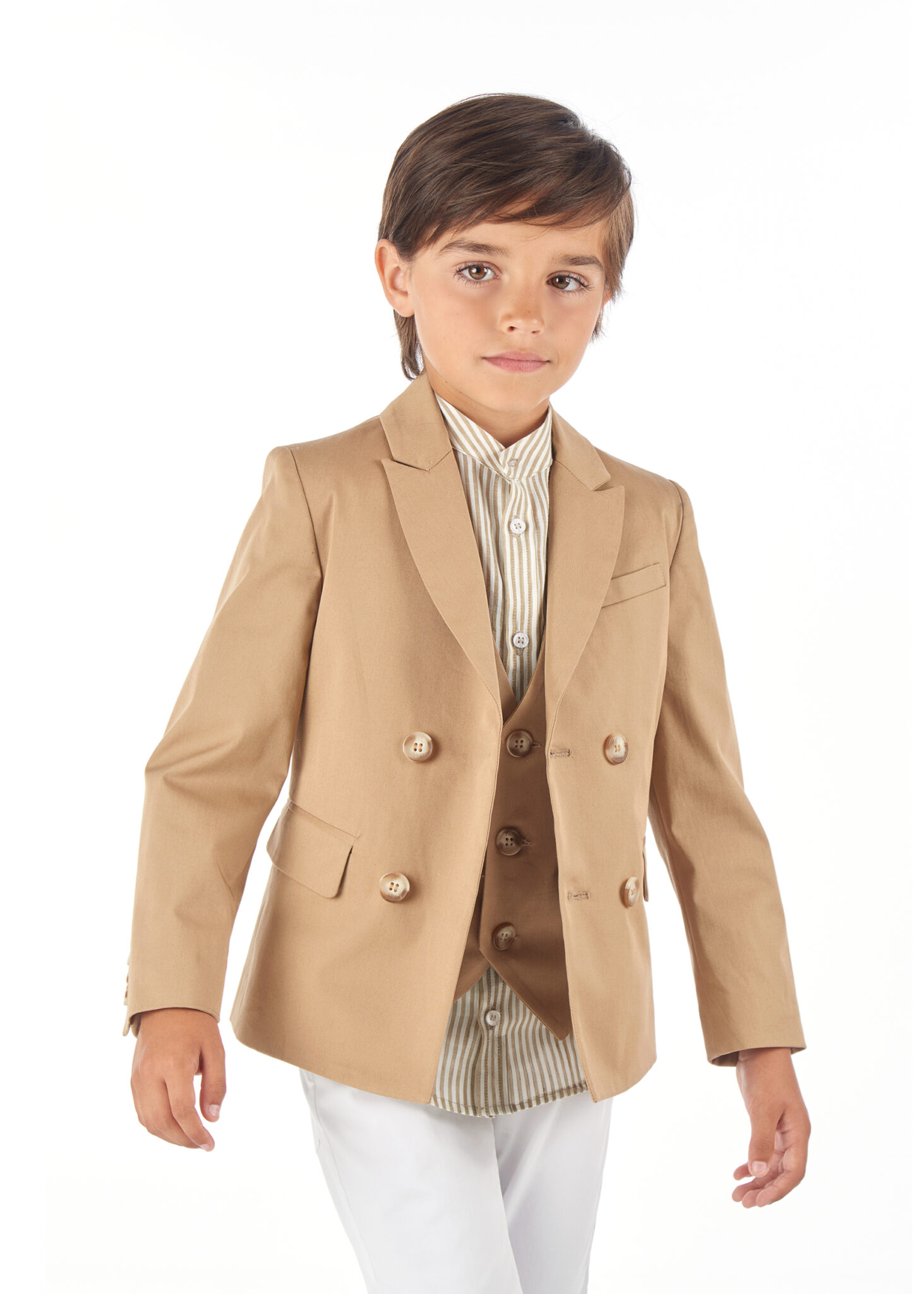 LB FAY Junior_SS2023 Collection_IPad-31