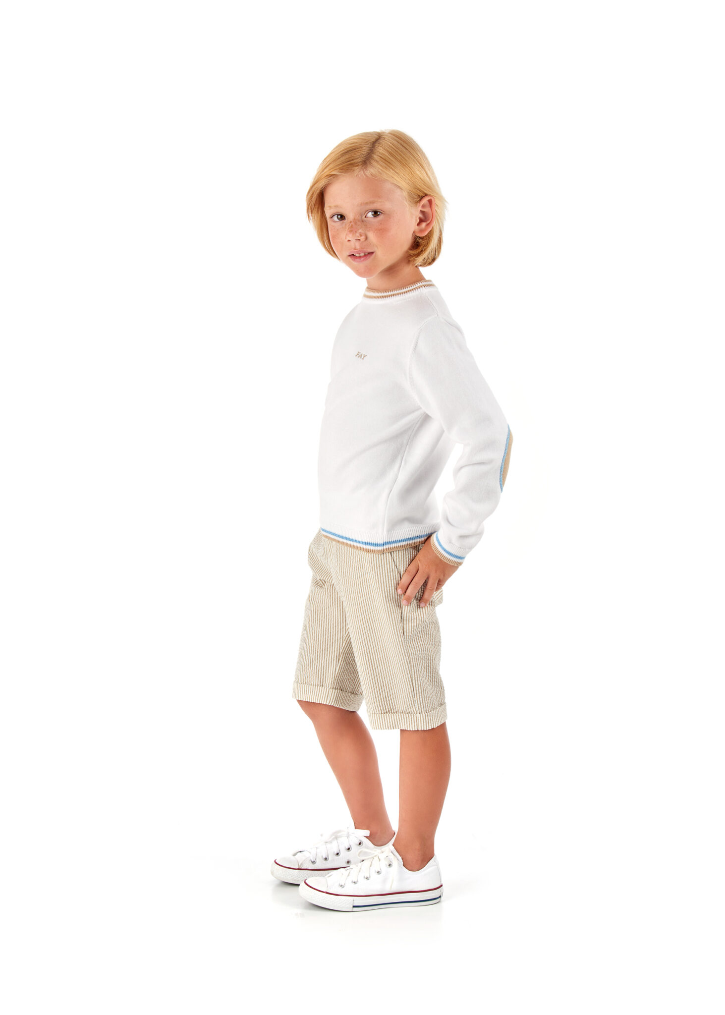 LB FAY Junior_SS2023 Collection_IPad-32