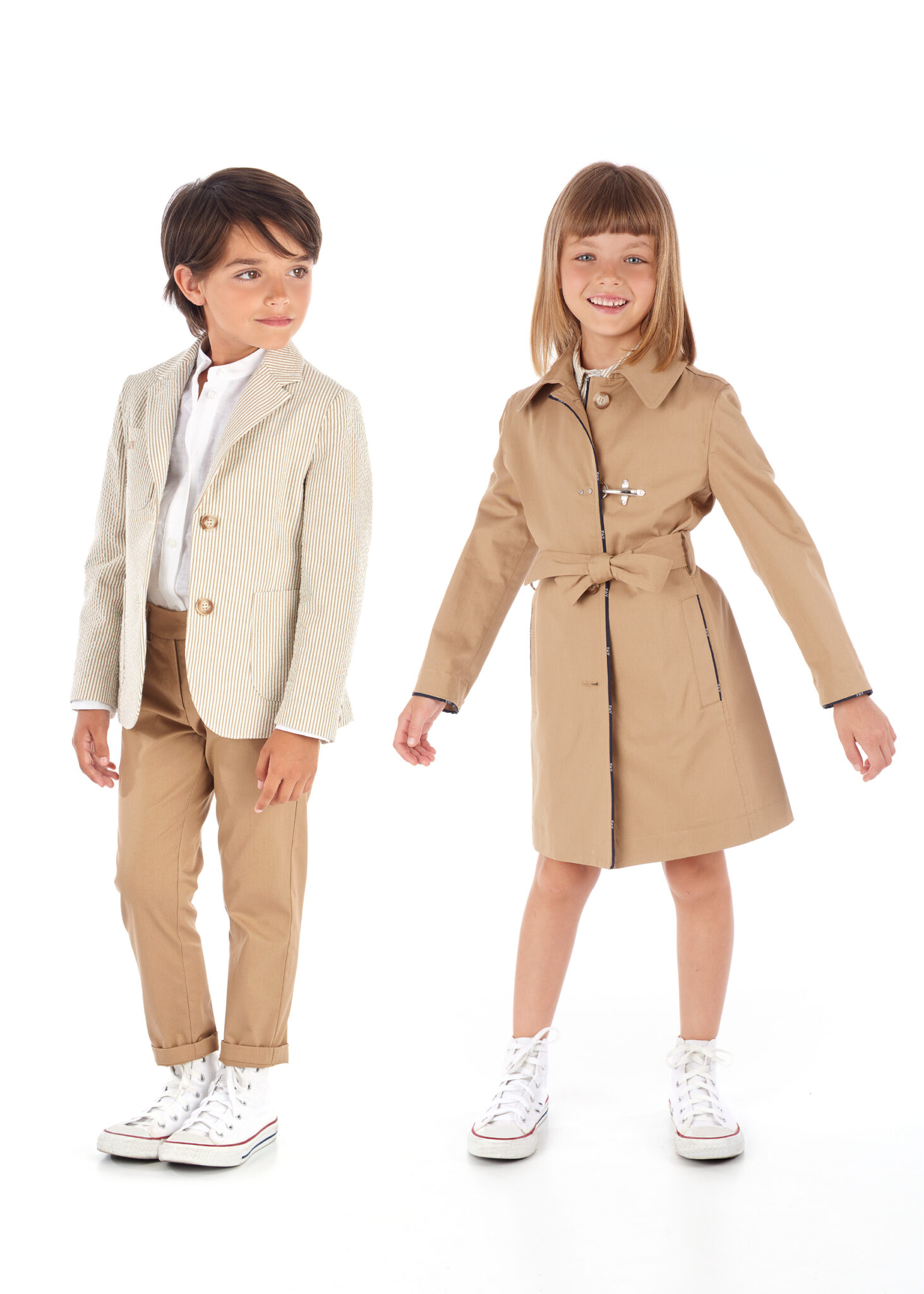 LB FAY Junior_SS2023 Collection_IPad-34