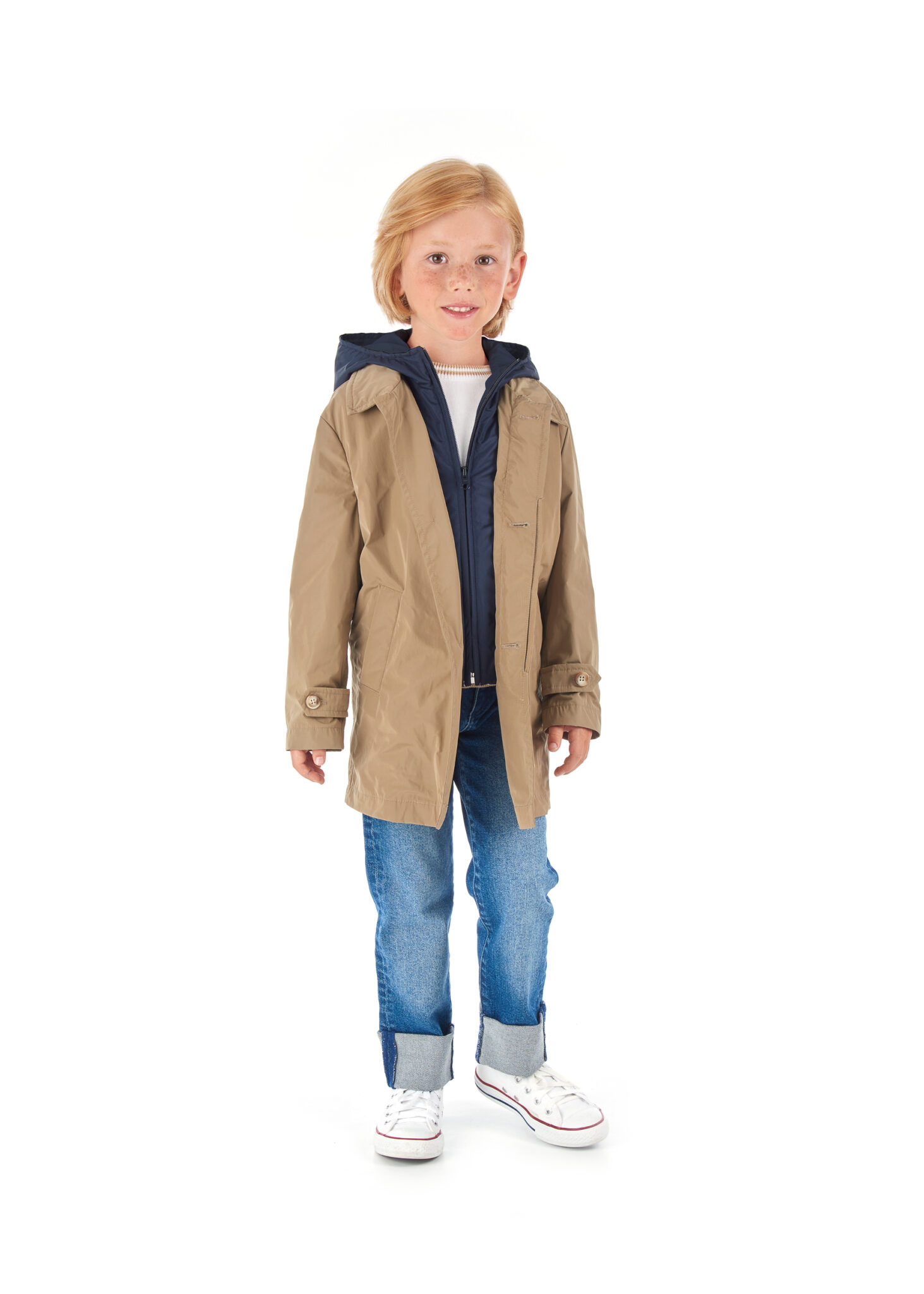 LB FAY Junior_SS2023 Collection_IPad-36