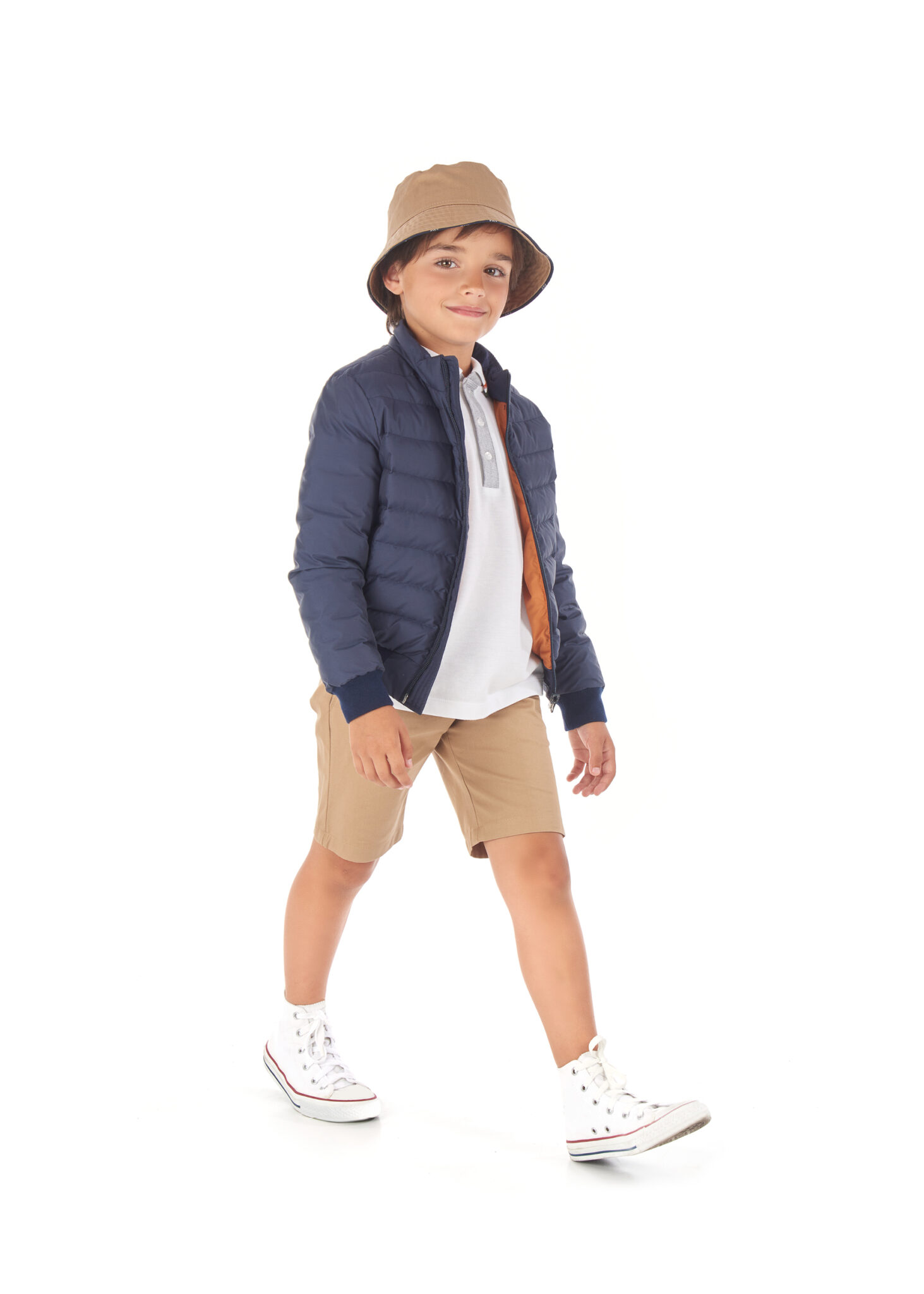 LB FAY Junior_SS2023 Collection_IPad-37