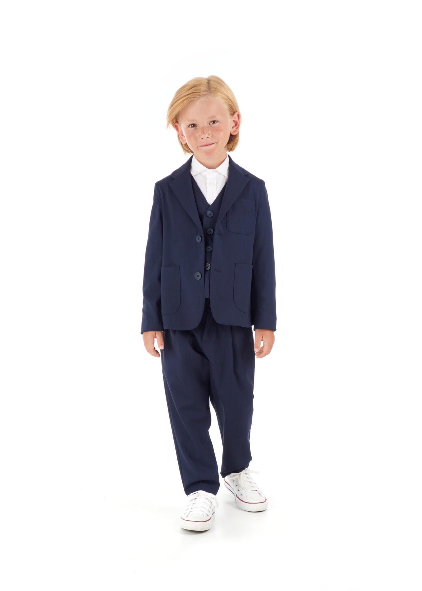 LB FAY Junior_SS2023 Collection_IPad-7