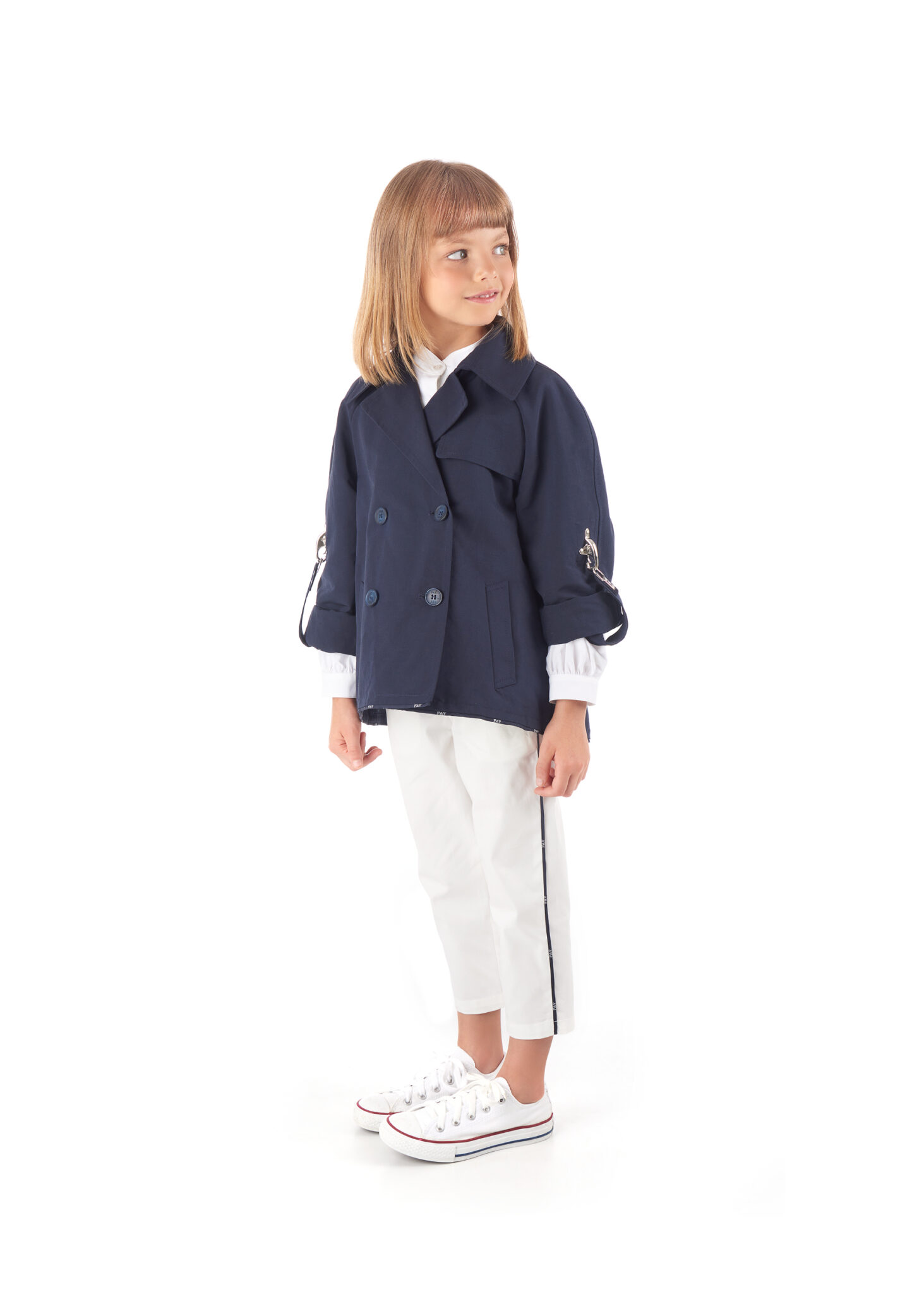 LB FAY Junior_SS2023 Collection_IPad-9