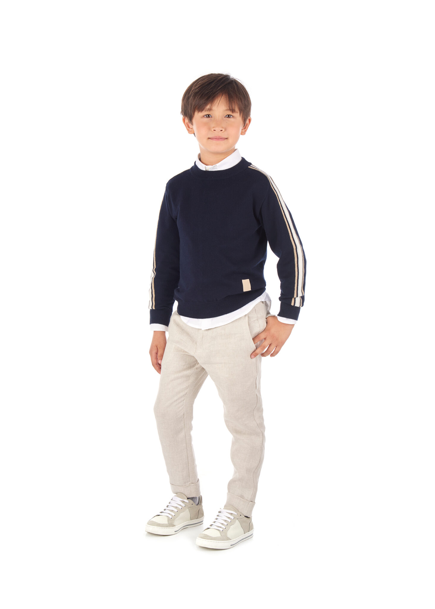 LB eleventy_ss23- SS2023 COLLECTION_IPad-26