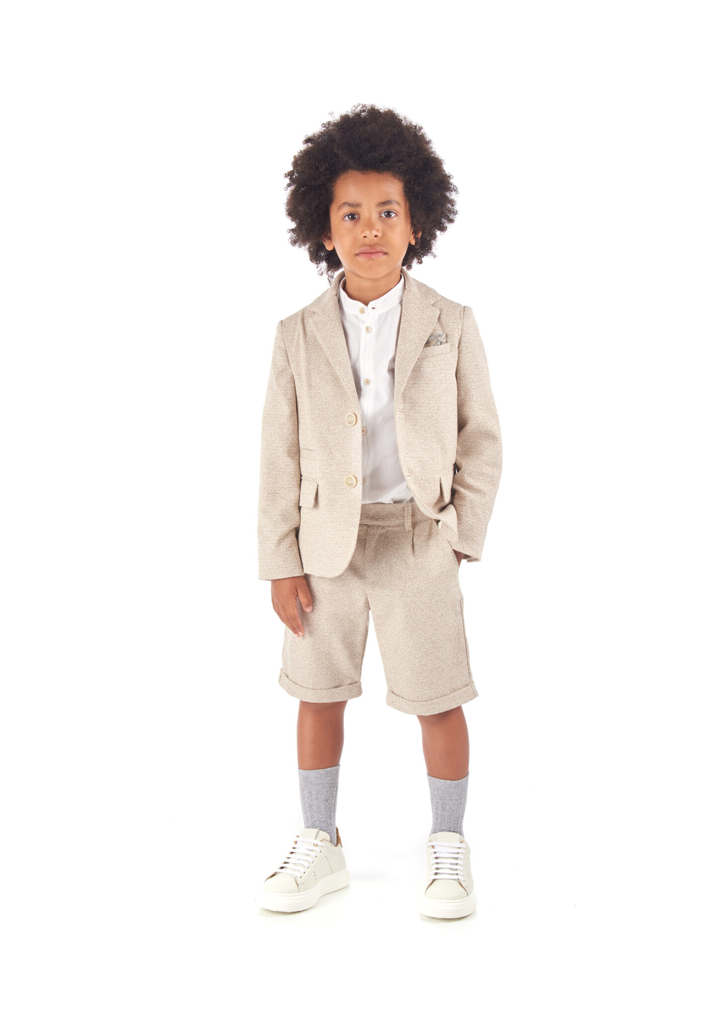 LB eleventy_ss23- SS2023 COLLECTION_IPad-4