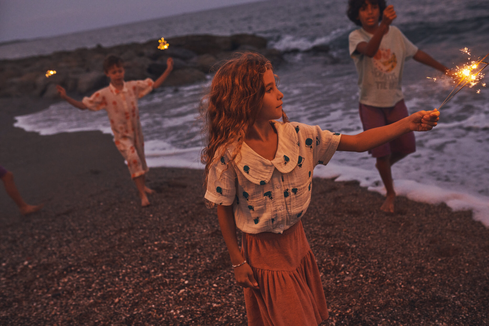 Letter to the world SS23 259