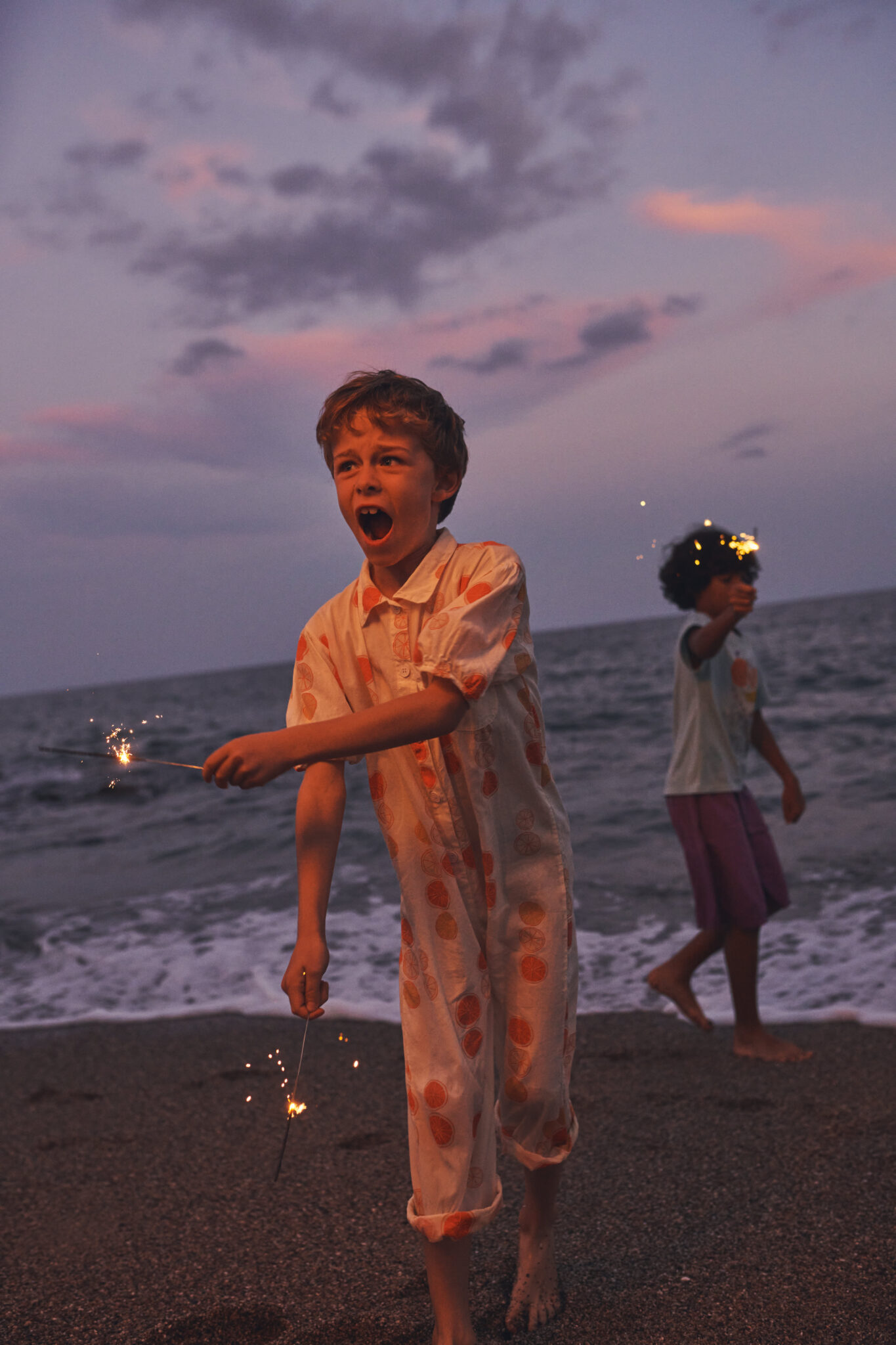 Letter to the world SS23 265