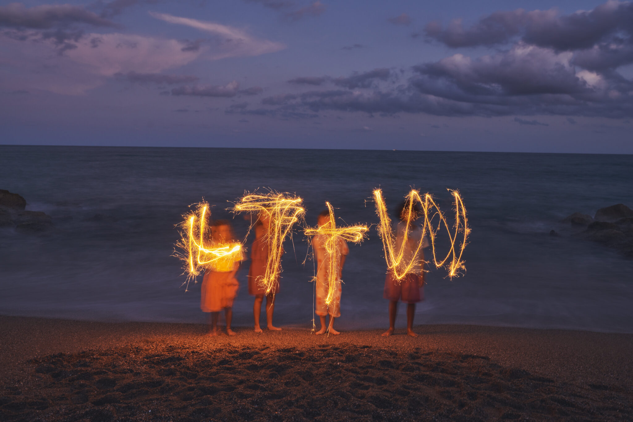 Letter to the world SS23 285