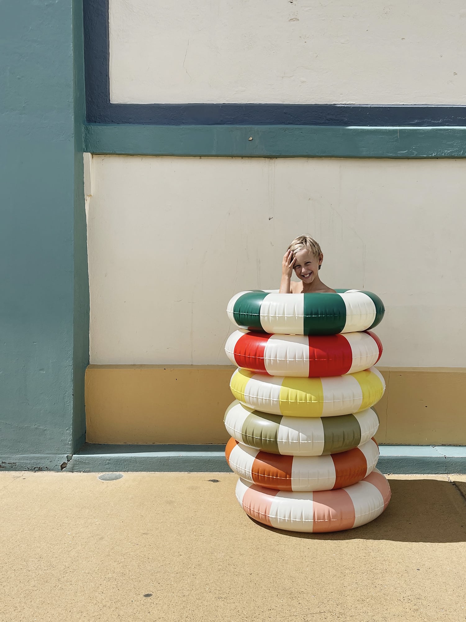 Processed with VSCO with a6 preset