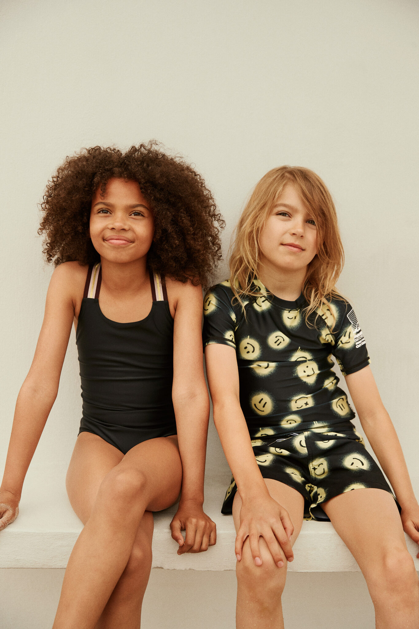 Molo_juni_2230520_sRGB_High